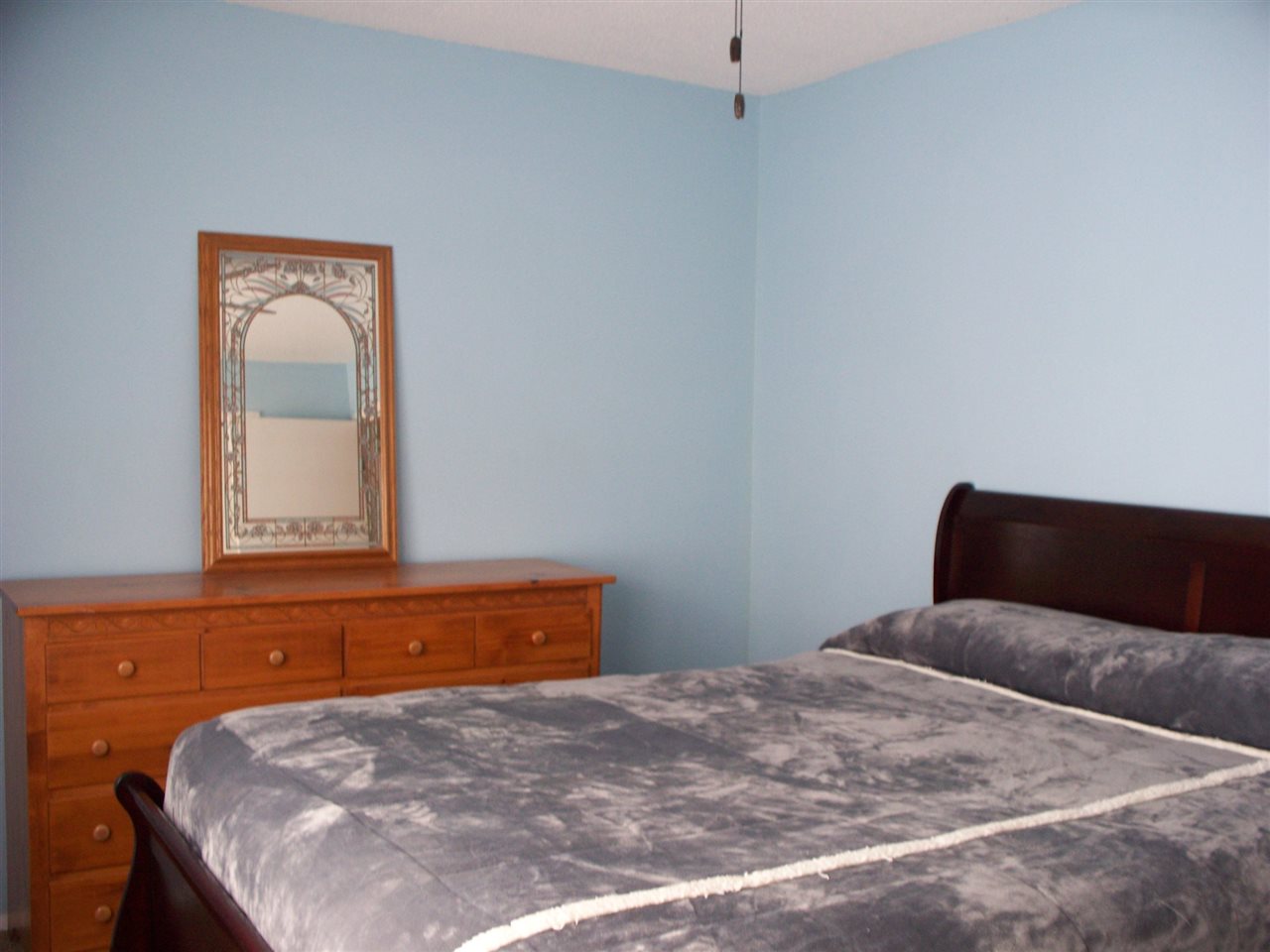LAKEWOOD HILLS CONDO - Residential