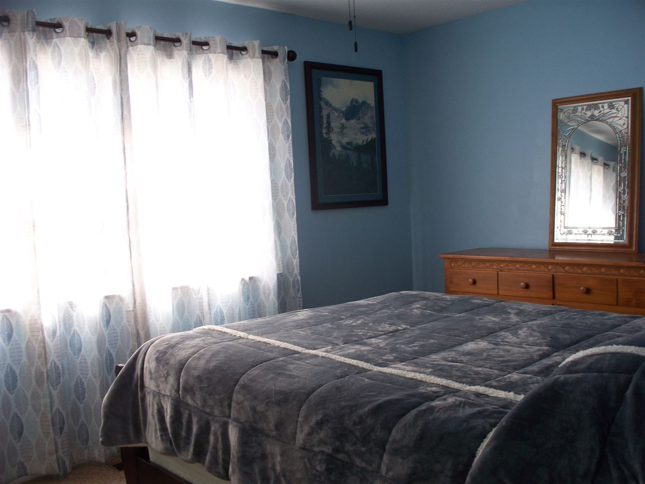 LAKEWOOD HILLS CONDO - Residential