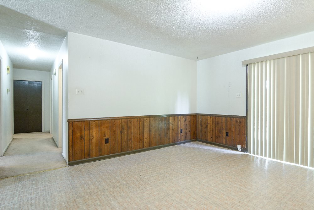 SPRINGHILL MANOR - Residential