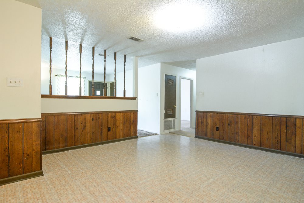 SPRINGHILL MANOR - Residential