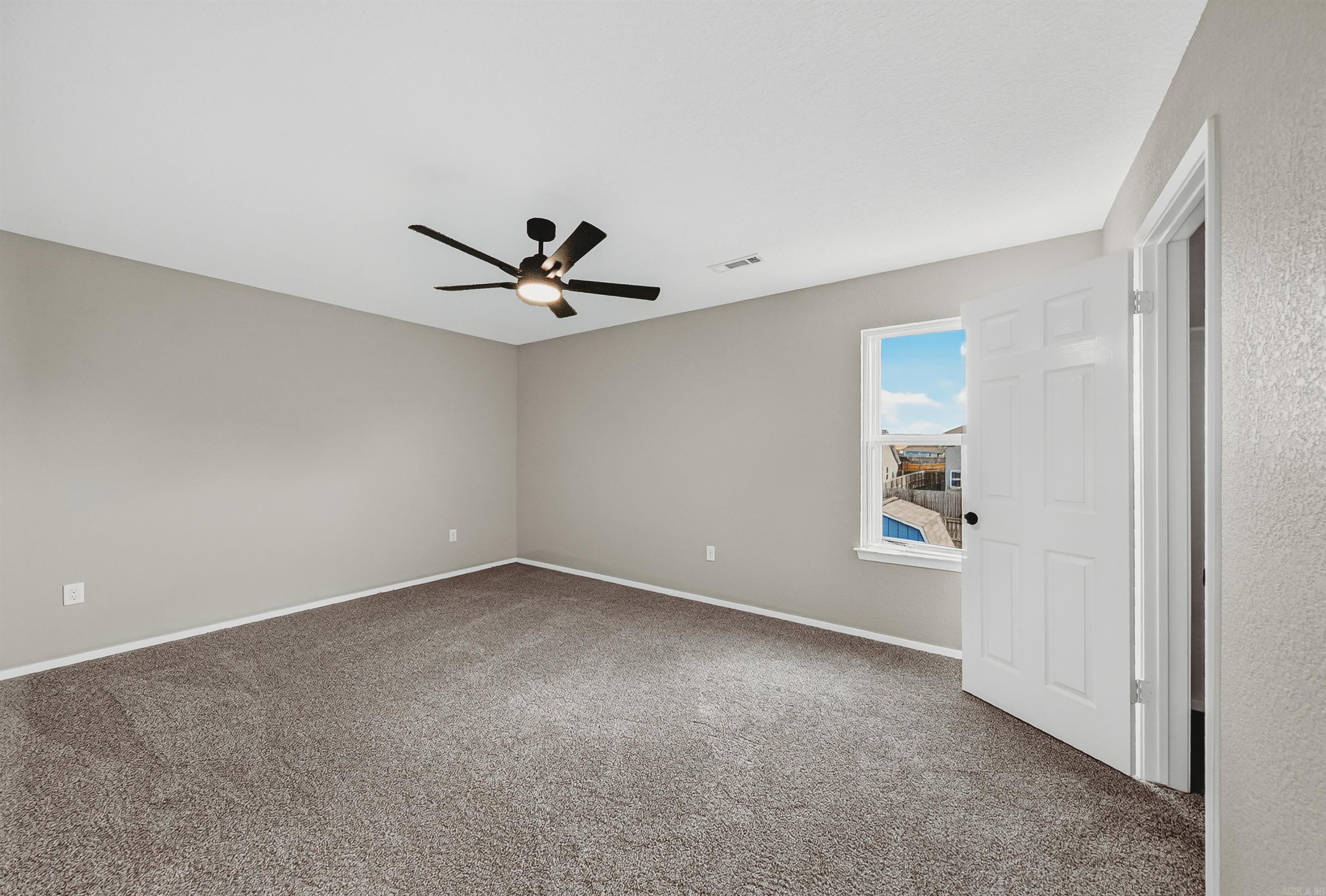 MORNINGSIDE - Residential
