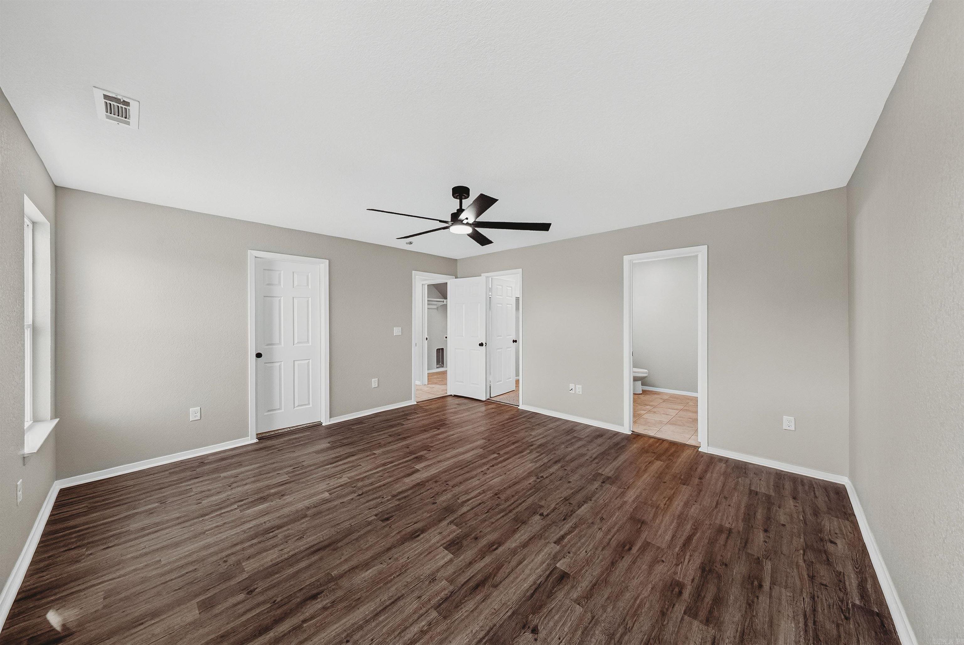 MORNINGSIDE - Residential