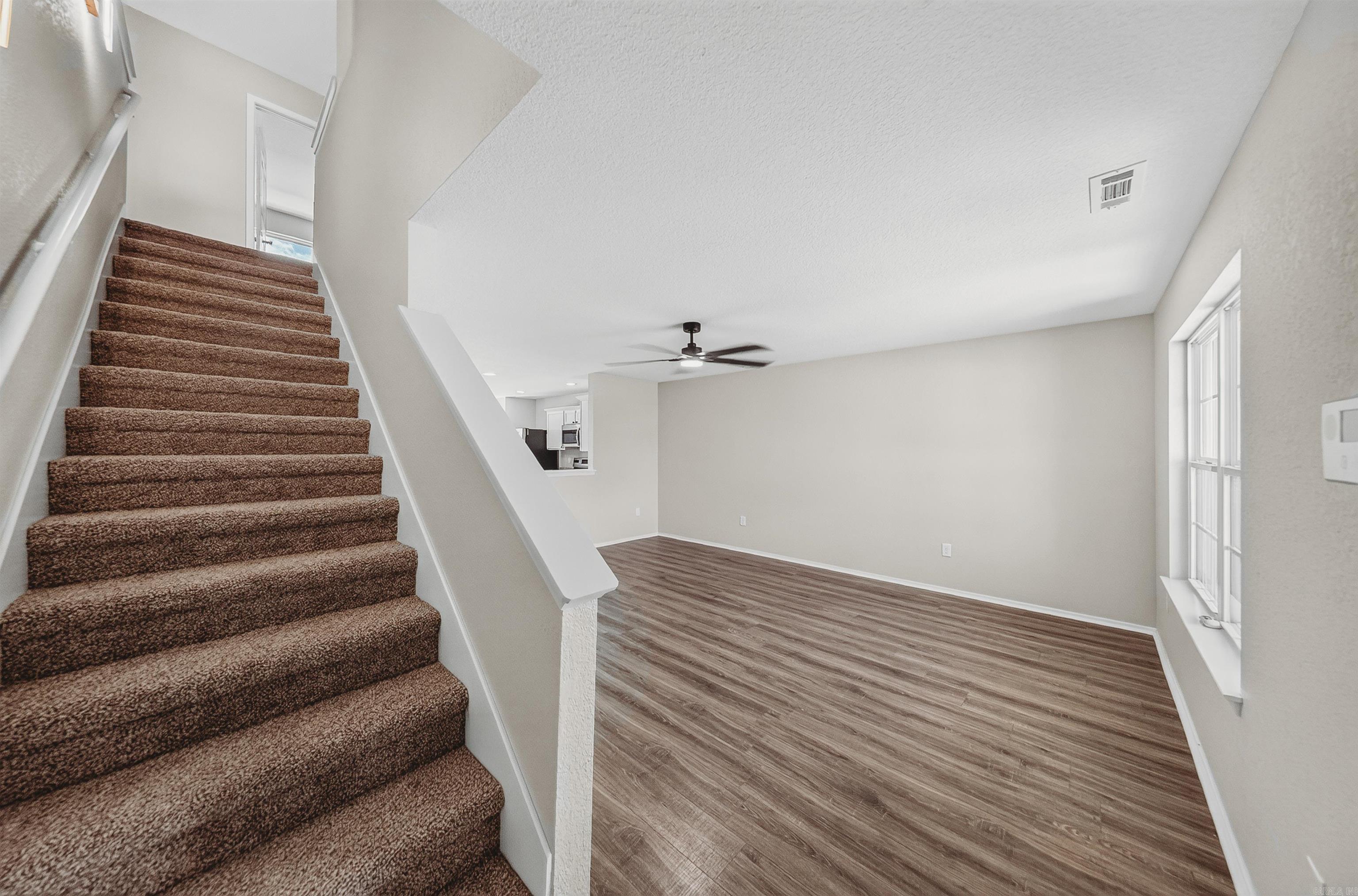 MORNINGSIDE - Residential
