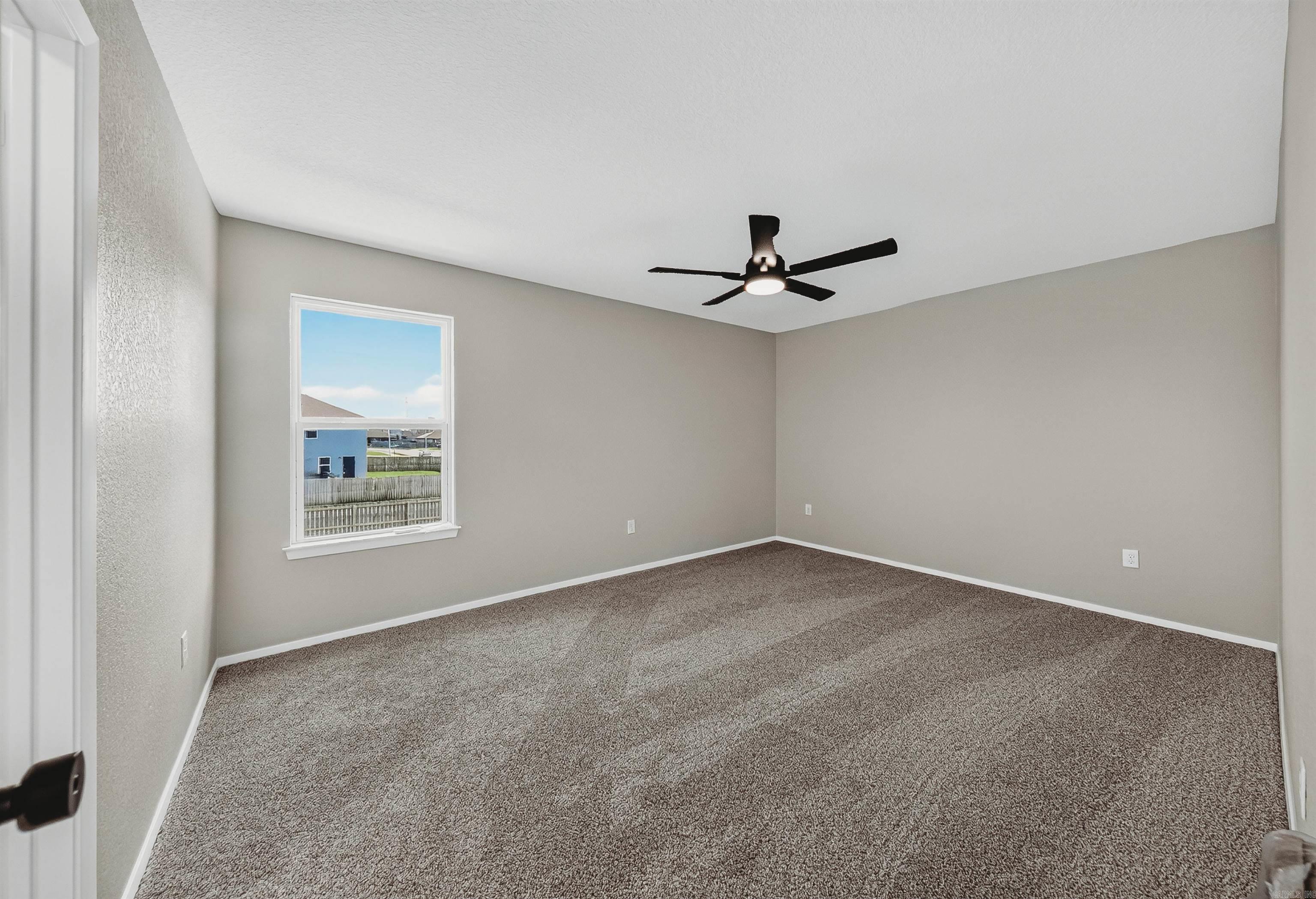 MORNINGSIDE - Residential