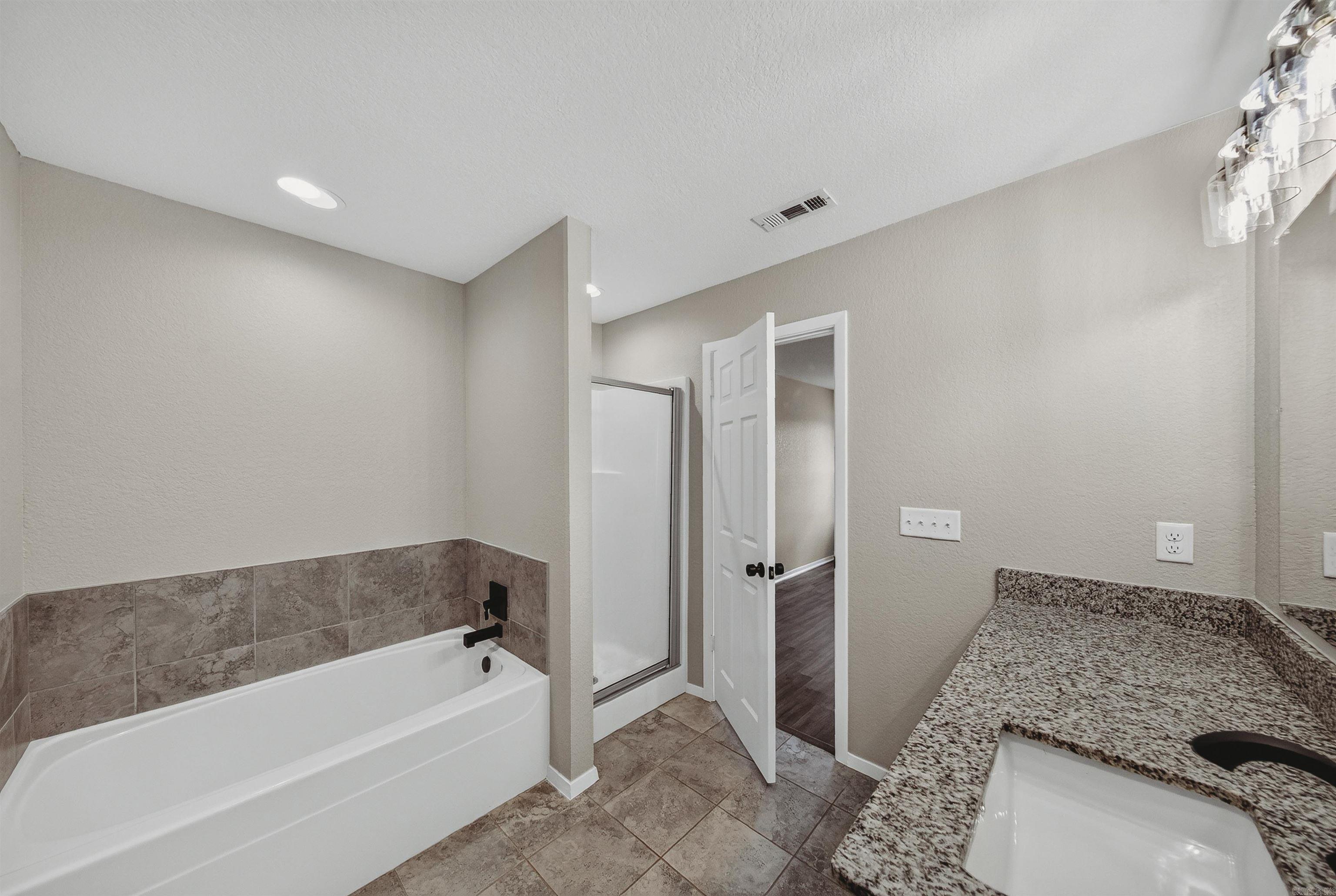 MORNINGSIDE - Residential