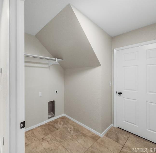MORNINGSIDE - Residential