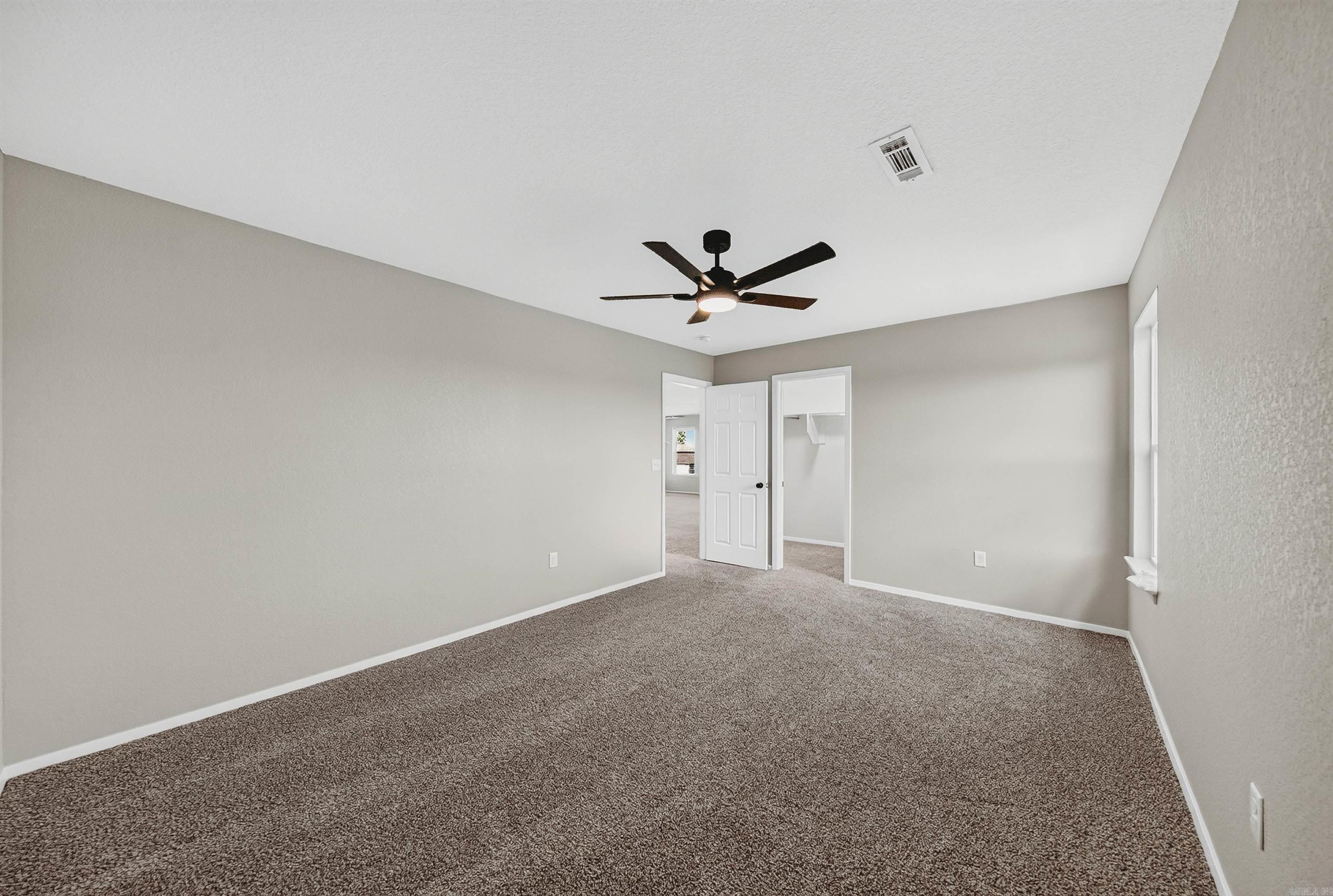 MORNINGSIDE - Residential