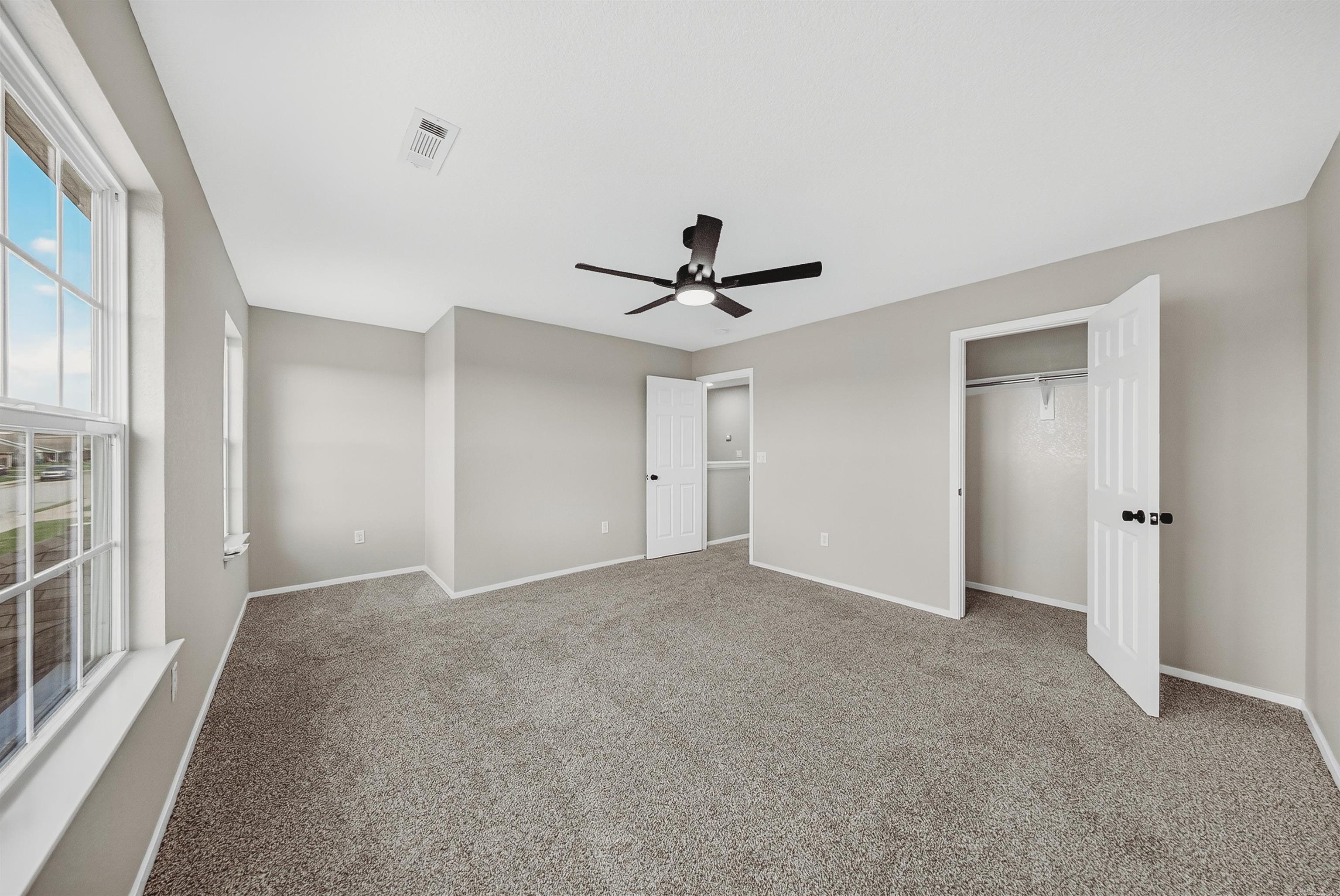 MORNINGSIDE - Residential
