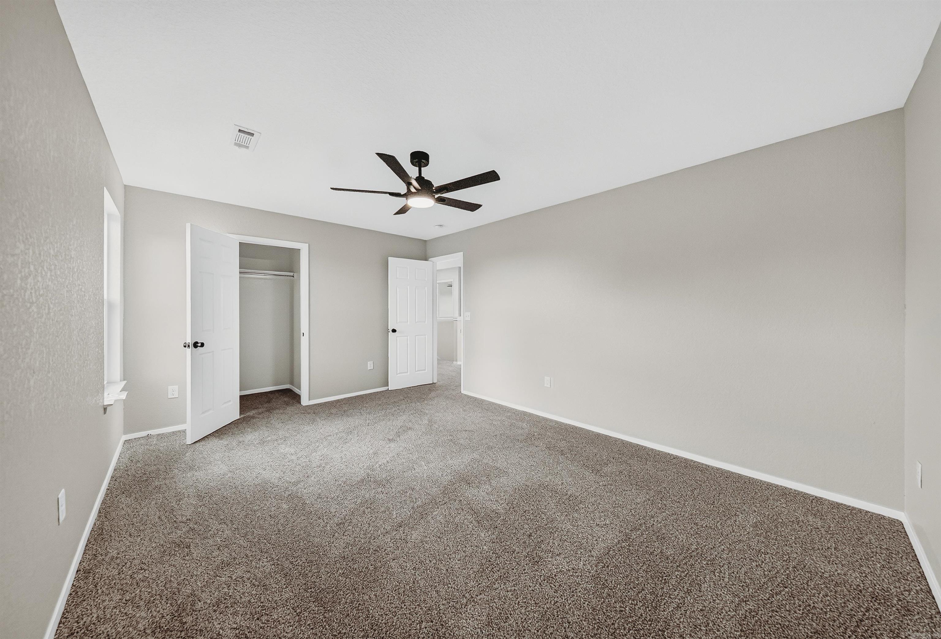 MORNINGSIDE - Residential