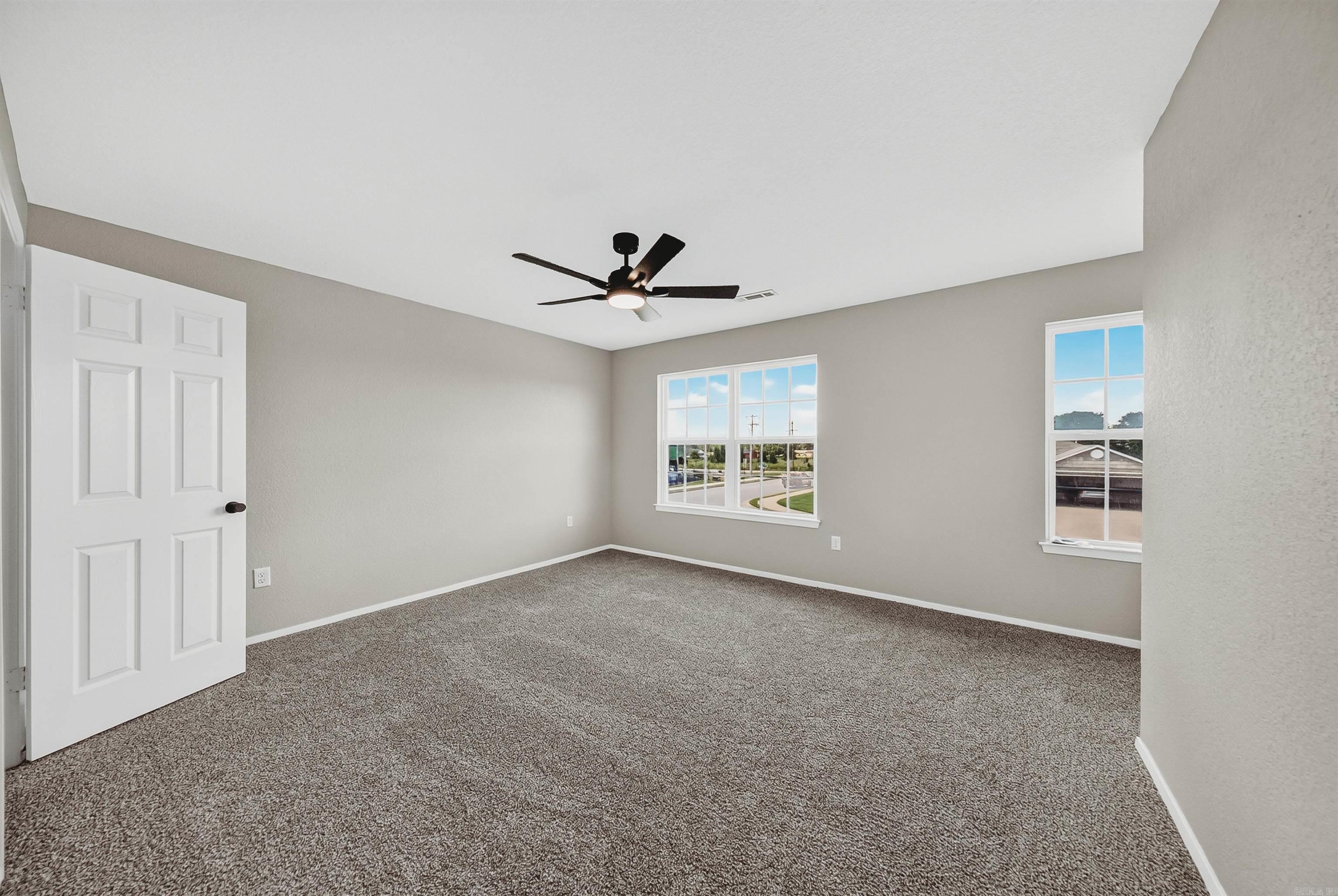 MORNINGSIDE - Residential