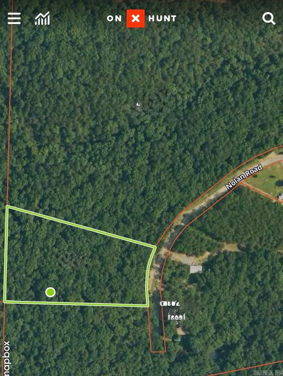 Fairview Acres - Land