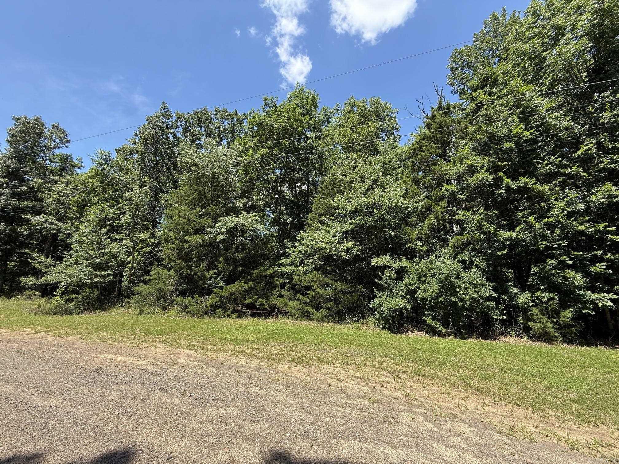 Fairview Acres - Land