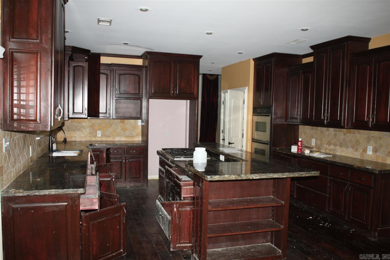 Eagle Manor - Residential