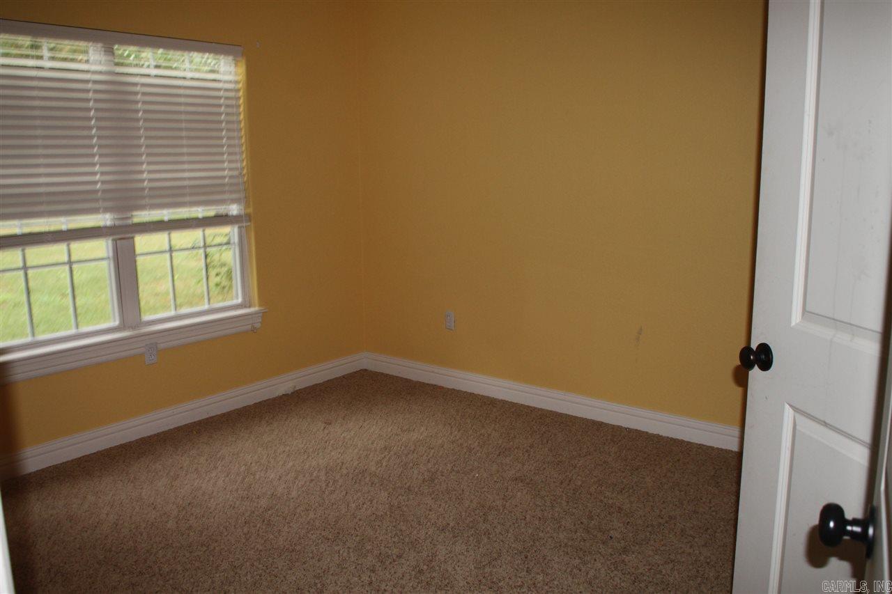 Eagle Manor - Residential