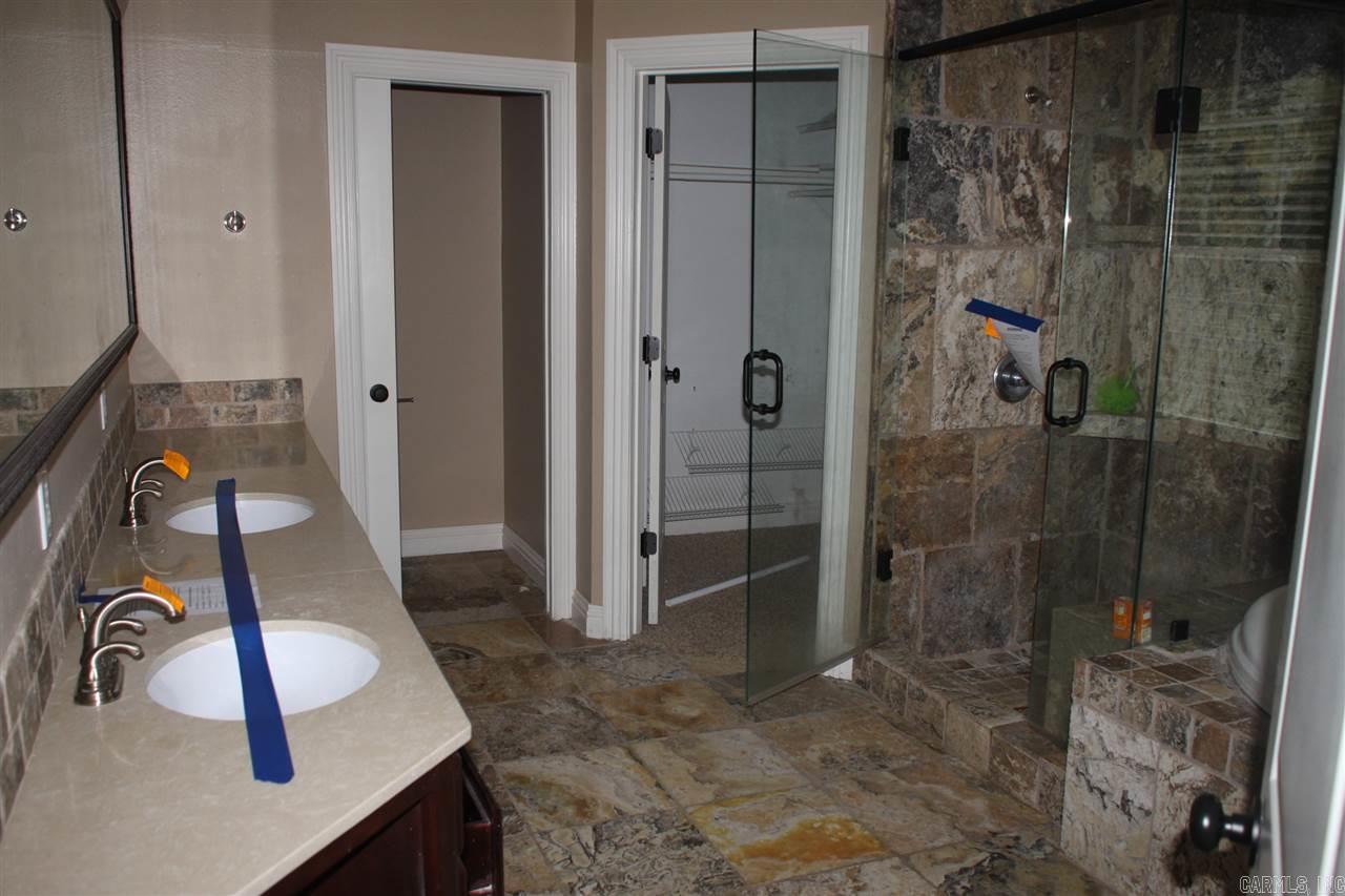 Eagle Manor - Residential