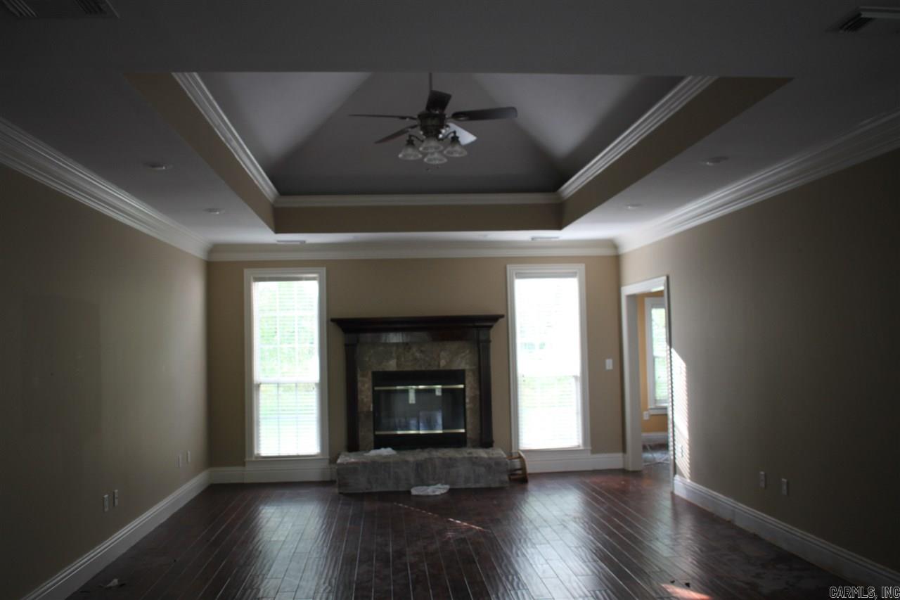 Eagle Manor - Residential