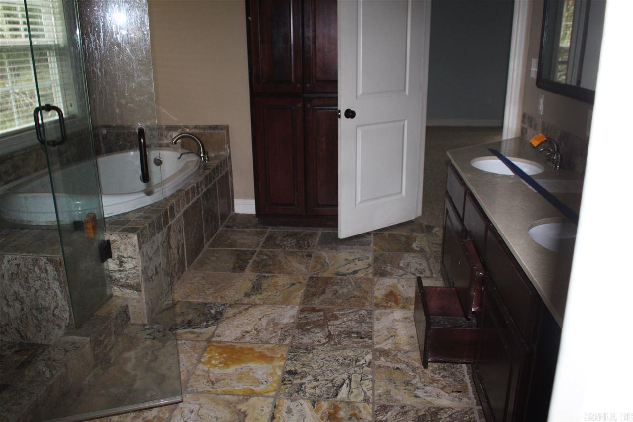 Eagle Manor - Residential