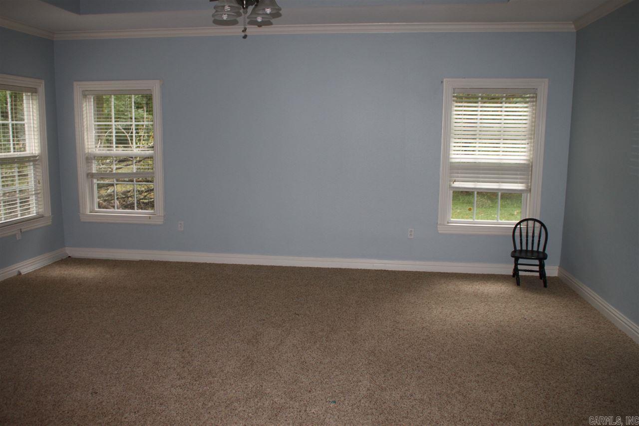 Eagle Manor - Residential