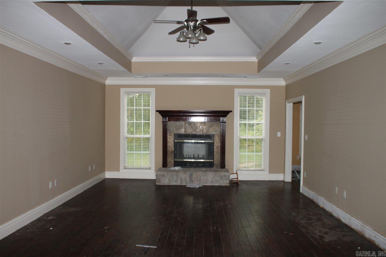Eagle Manor - Residential