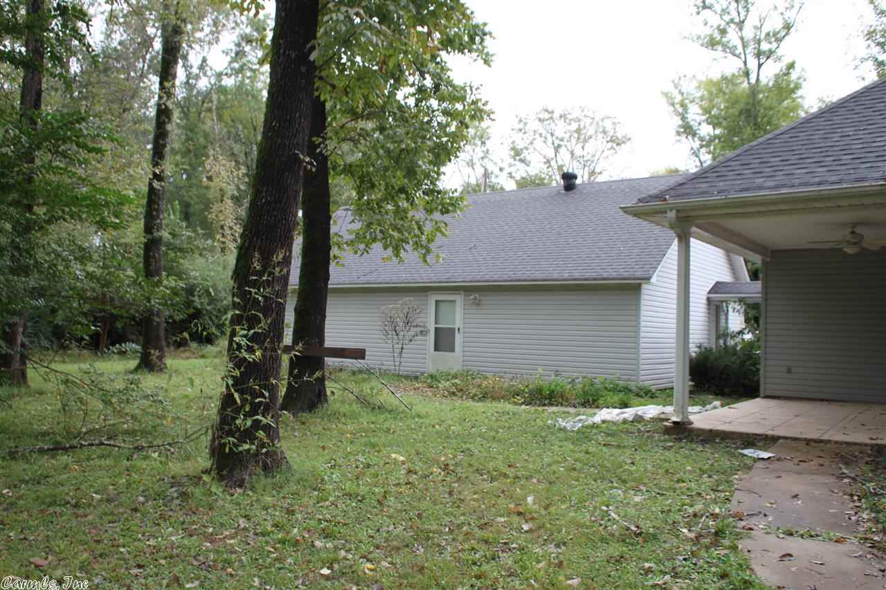 Eagle Manor - Residential