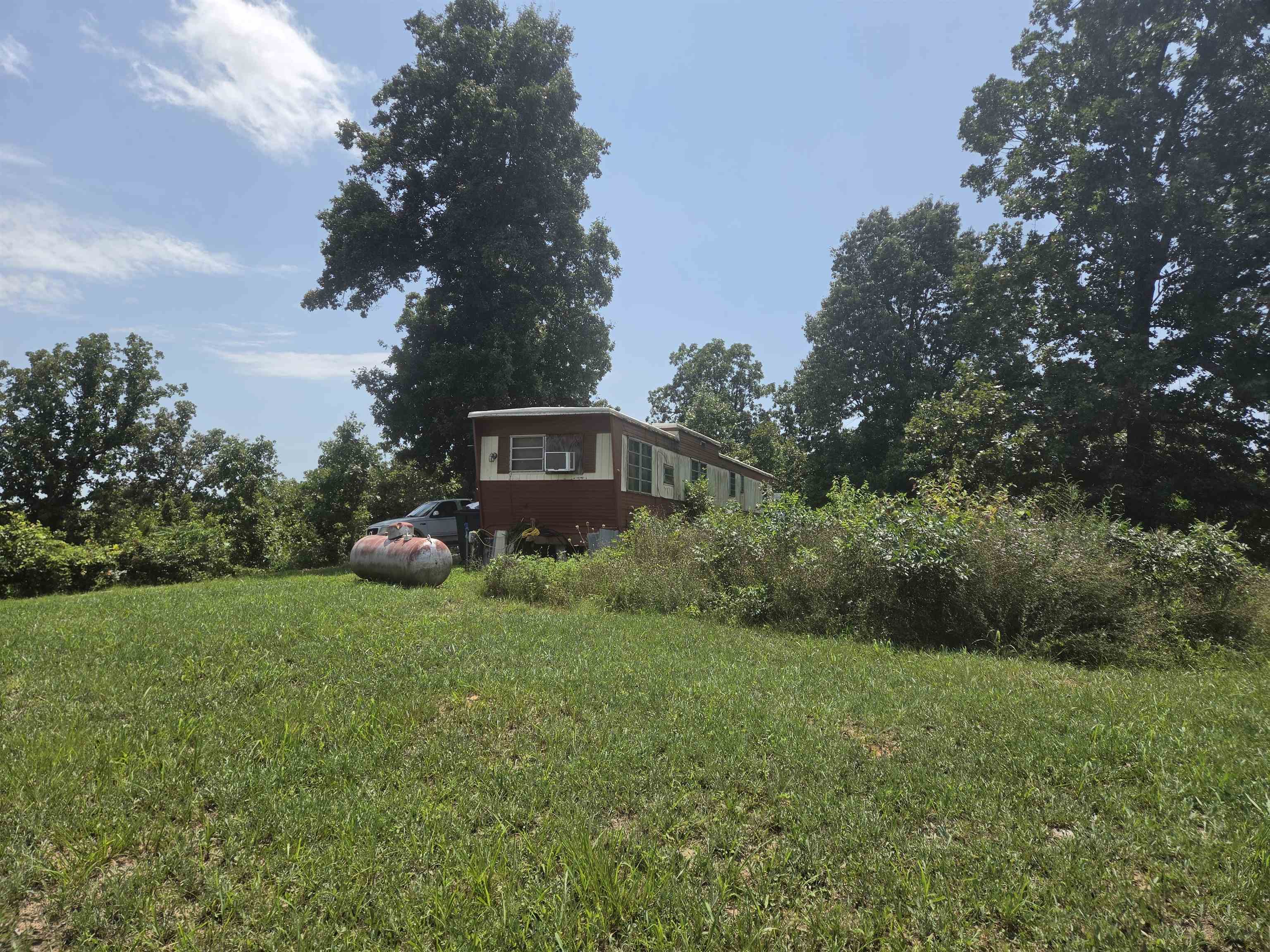 Glenn Forrest 2 - Residential