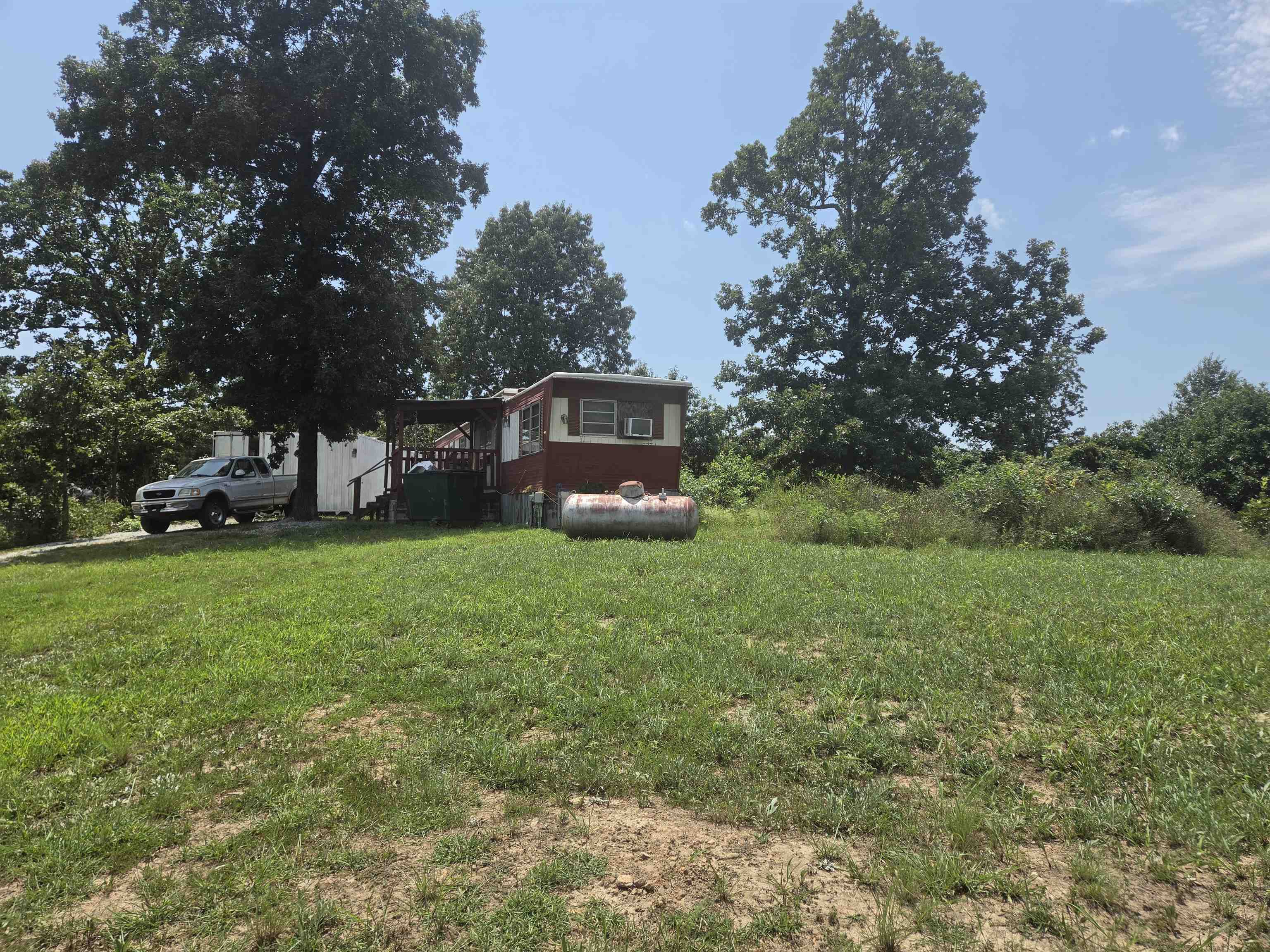 Glenn Forrest 2 - Residential
