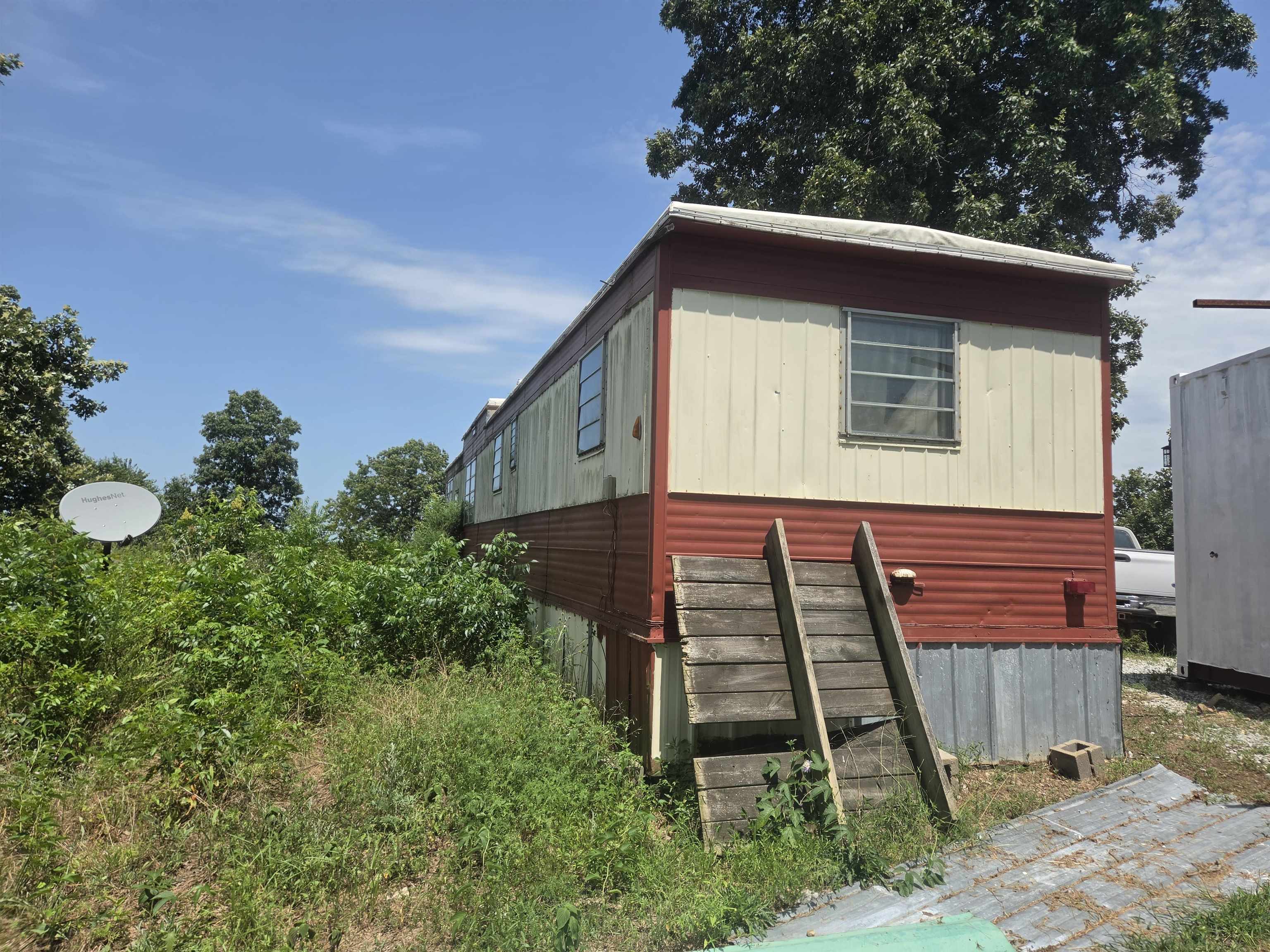 Glenn Forrest 2 - Residential