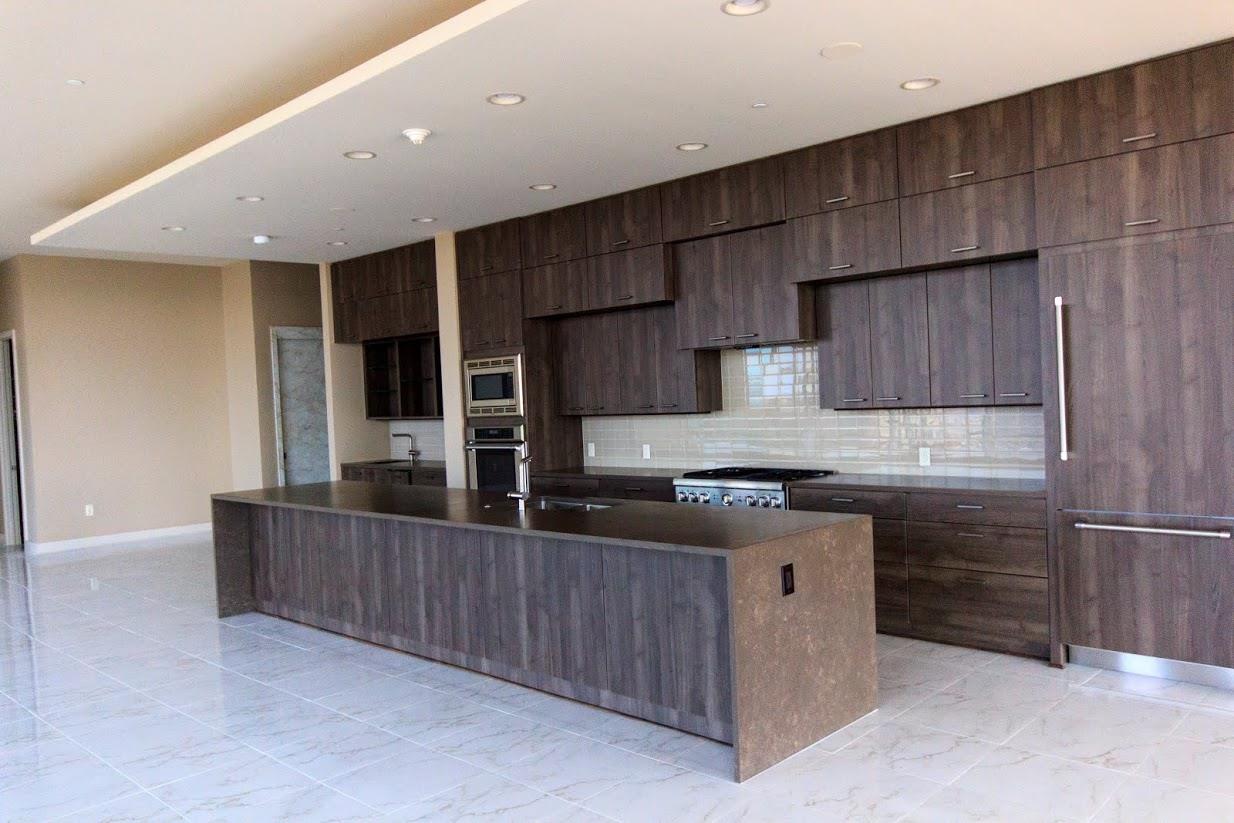 River Market Place - Residential
