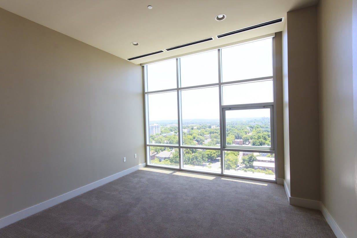 River Market Place - Residential
