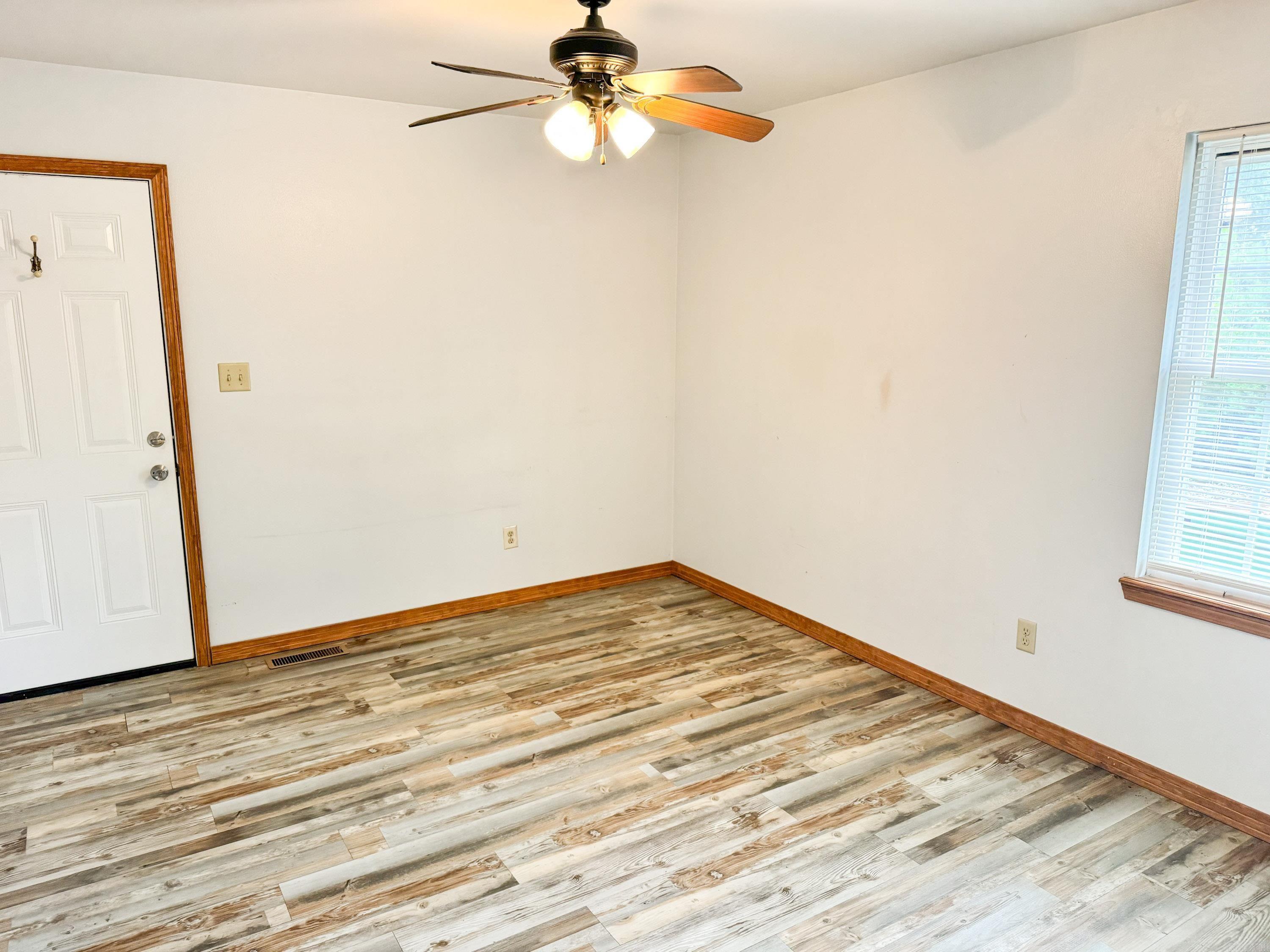 Moore & Case - Commercial Sale