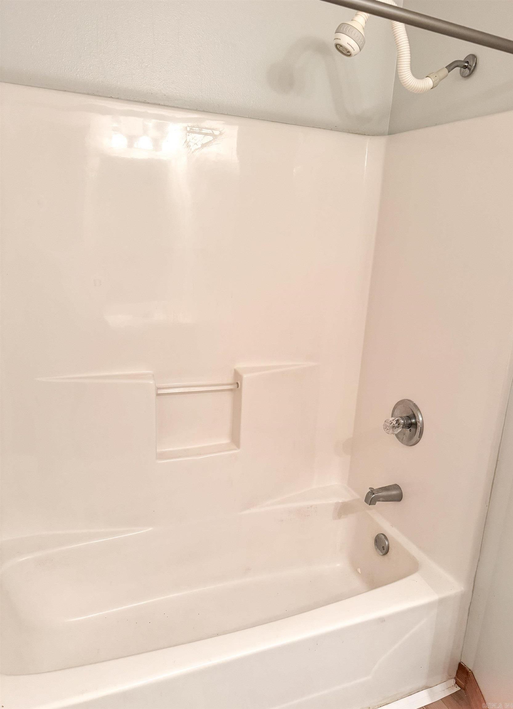 Moore & Case - Commercial Sale