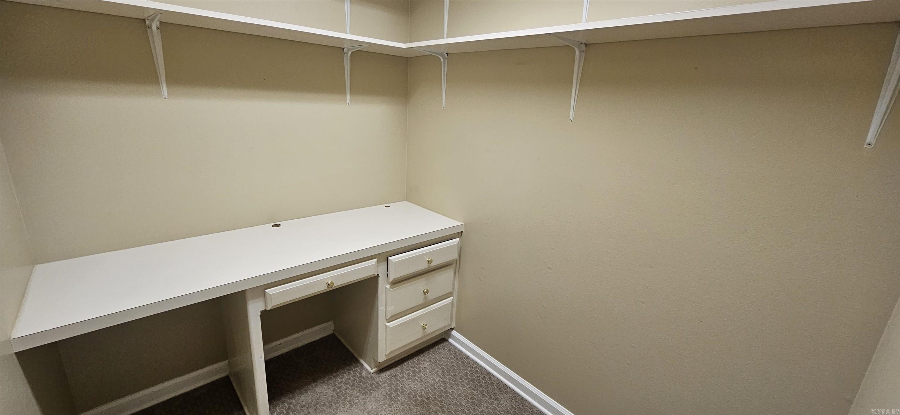 CHERRY CREEK ADDN - Residential Lease