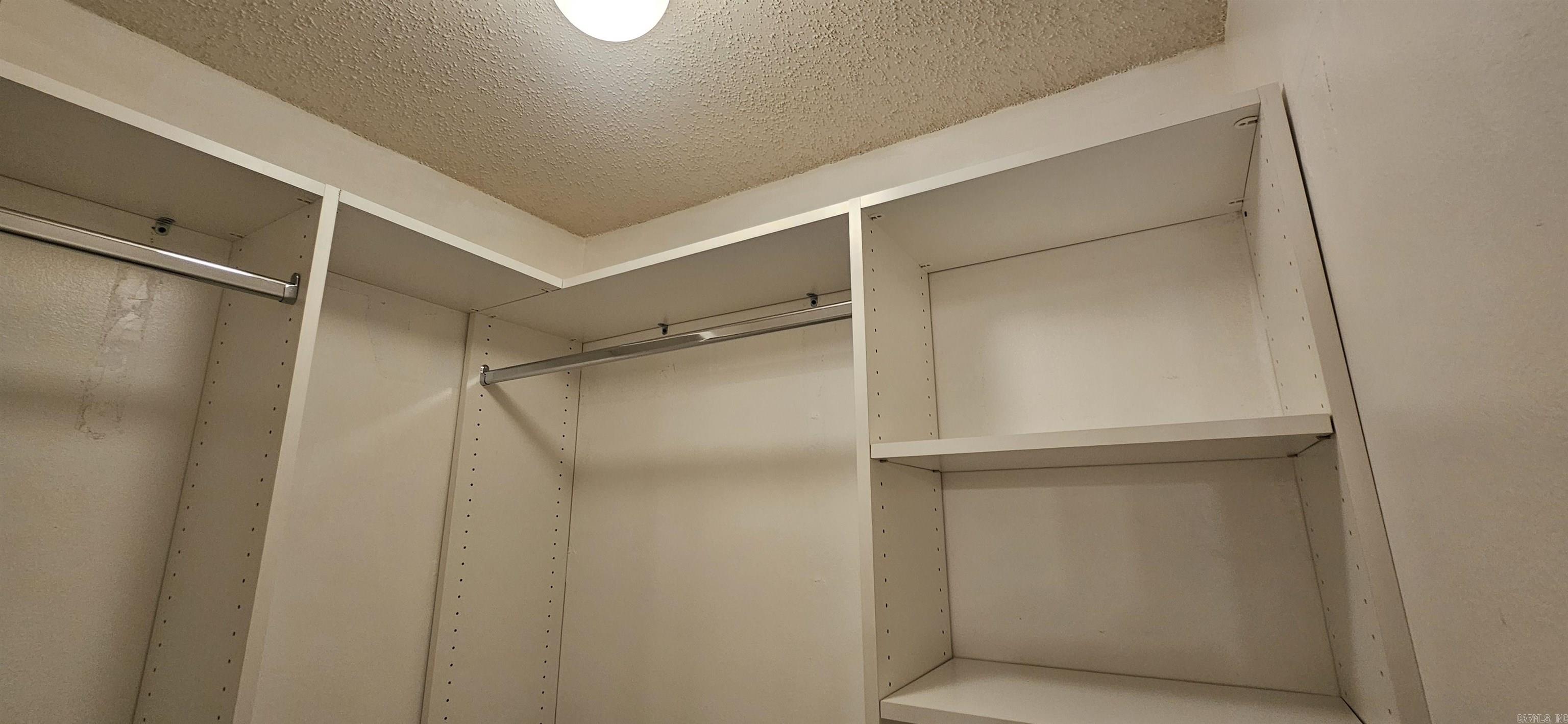CHERRY CREEK ADDN - Residential Lease