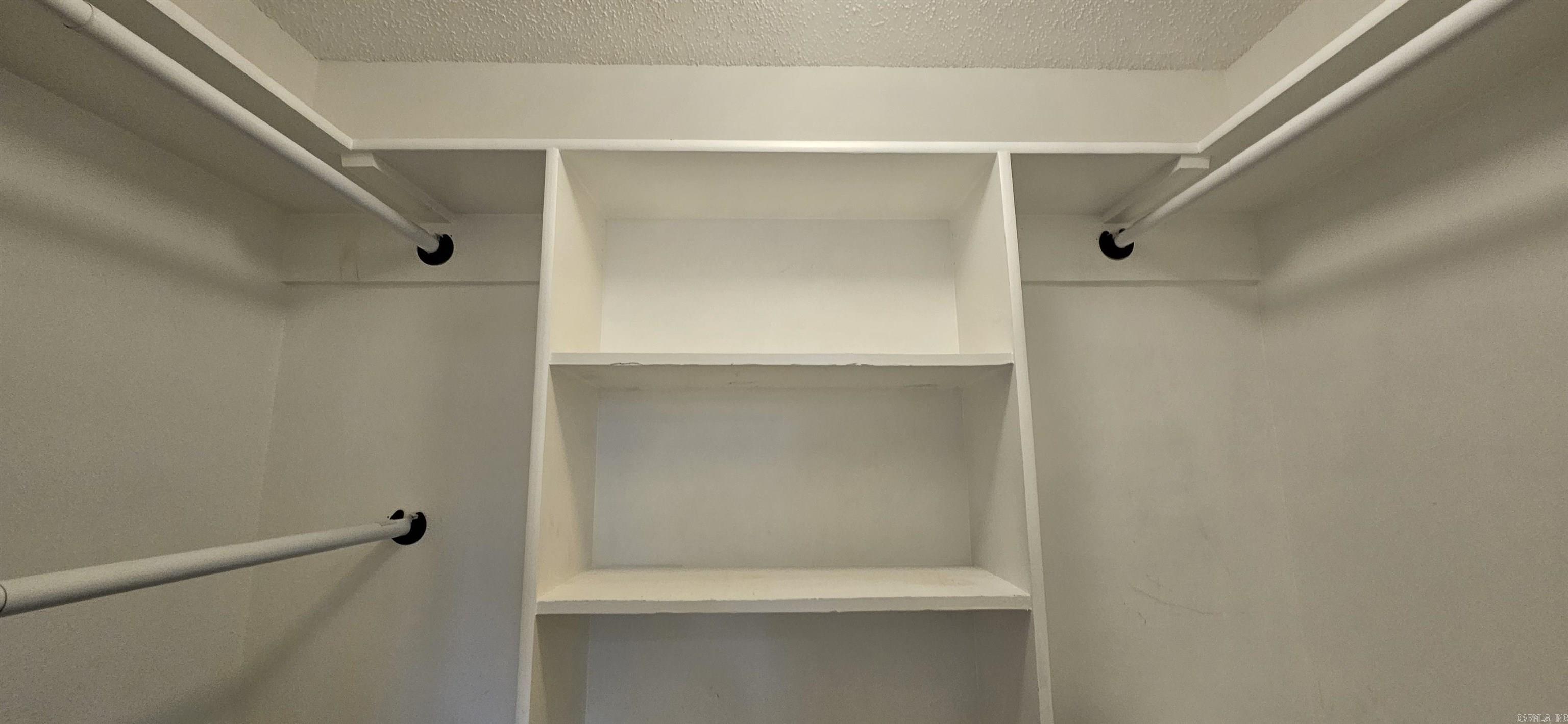CHERRY CREEK ADDN - Residential Lease