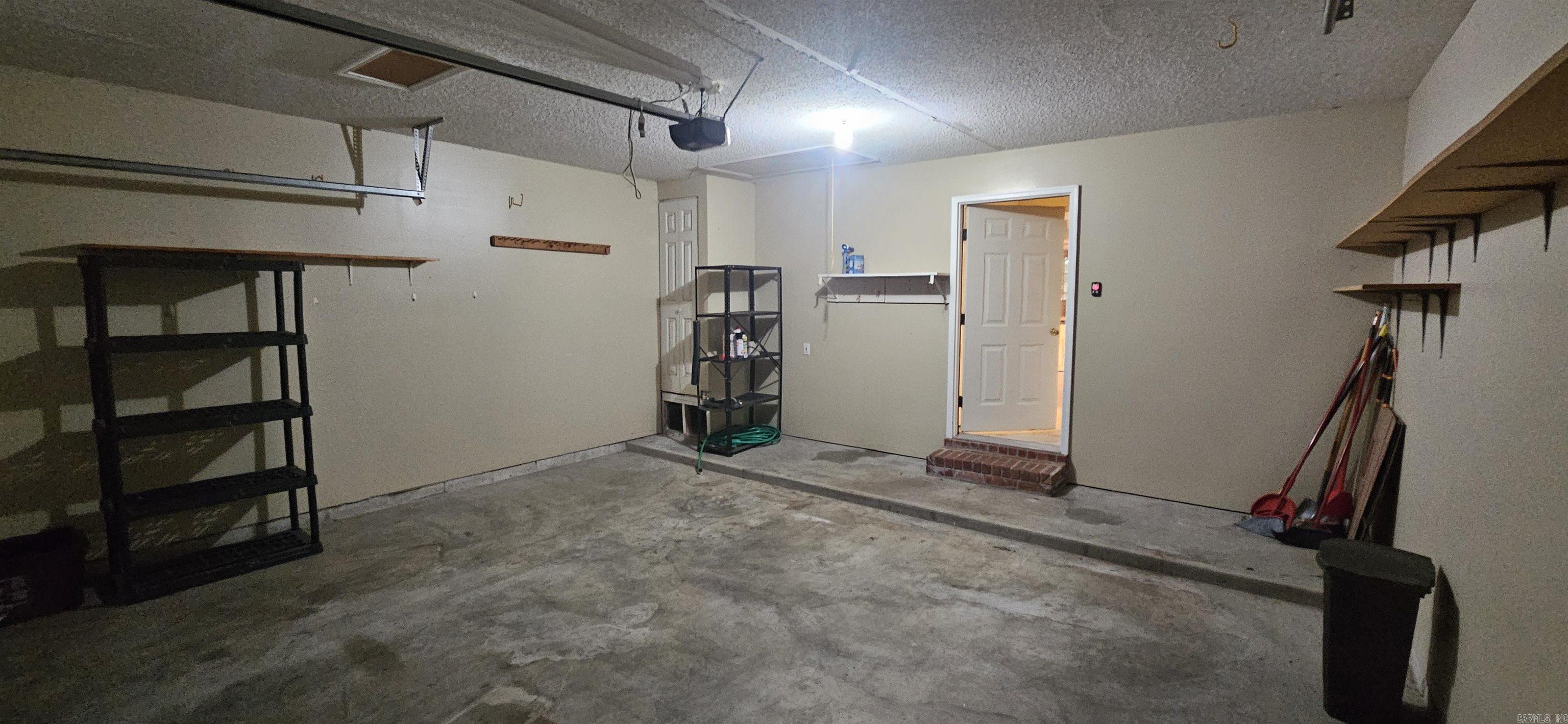 CHERRY CREEK ADDN - Residential Lease