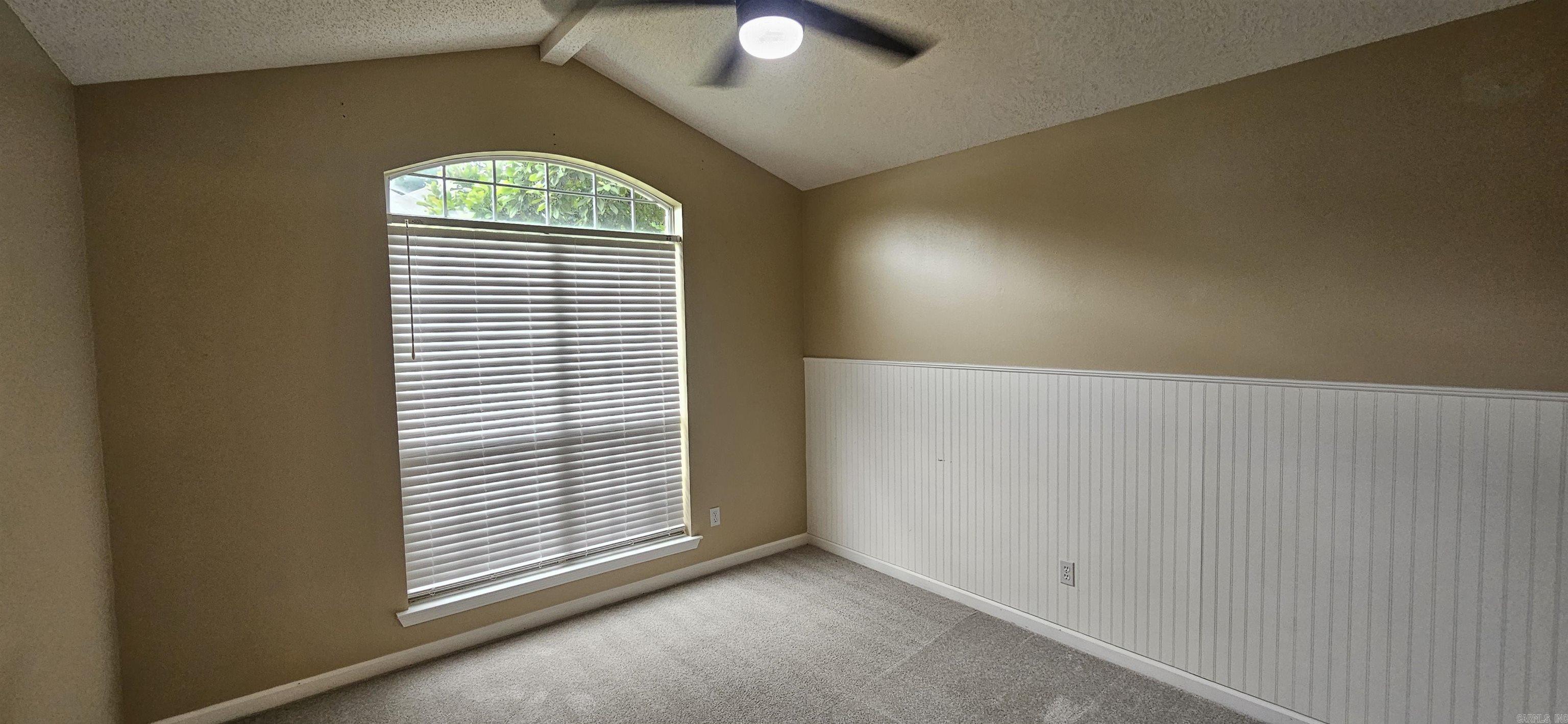 CHERRY CREEK ADDN - Residential Lease