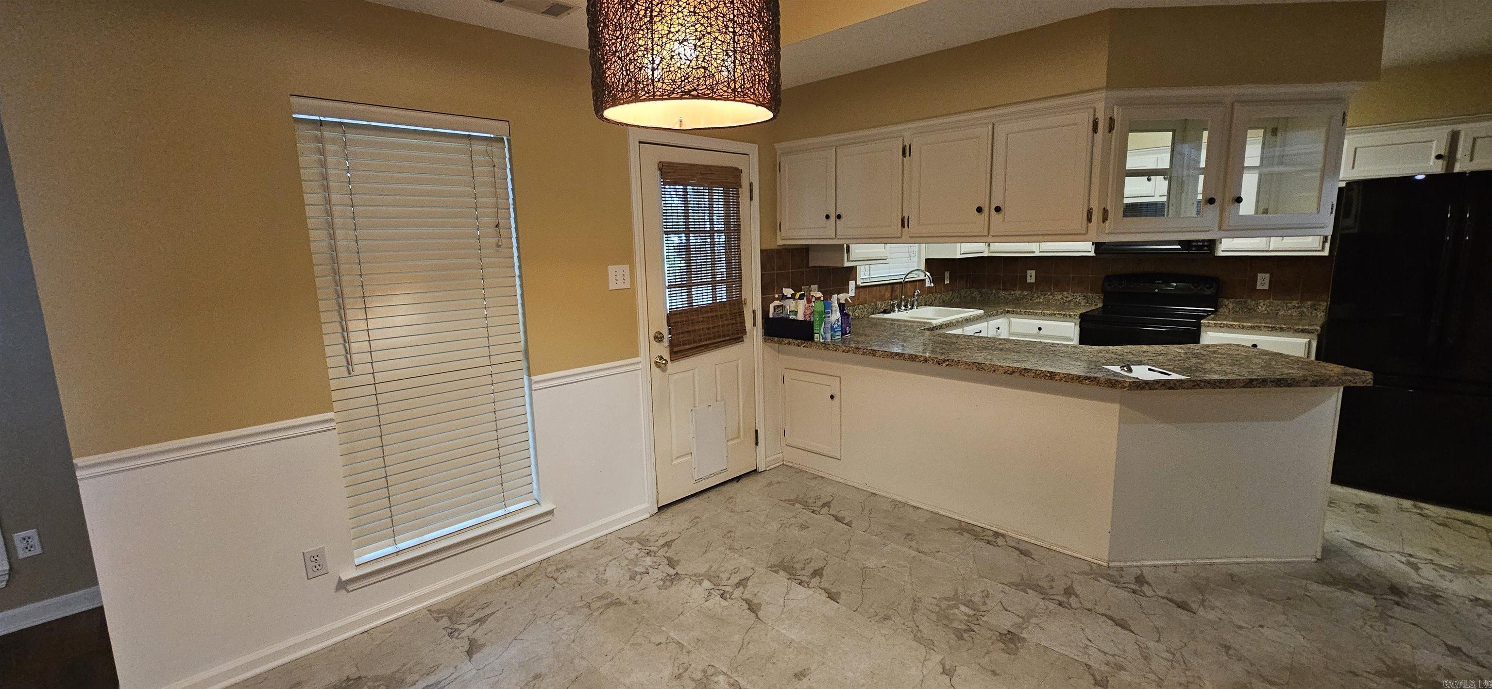 CHERRY CREEK ADDN - Residential Lease