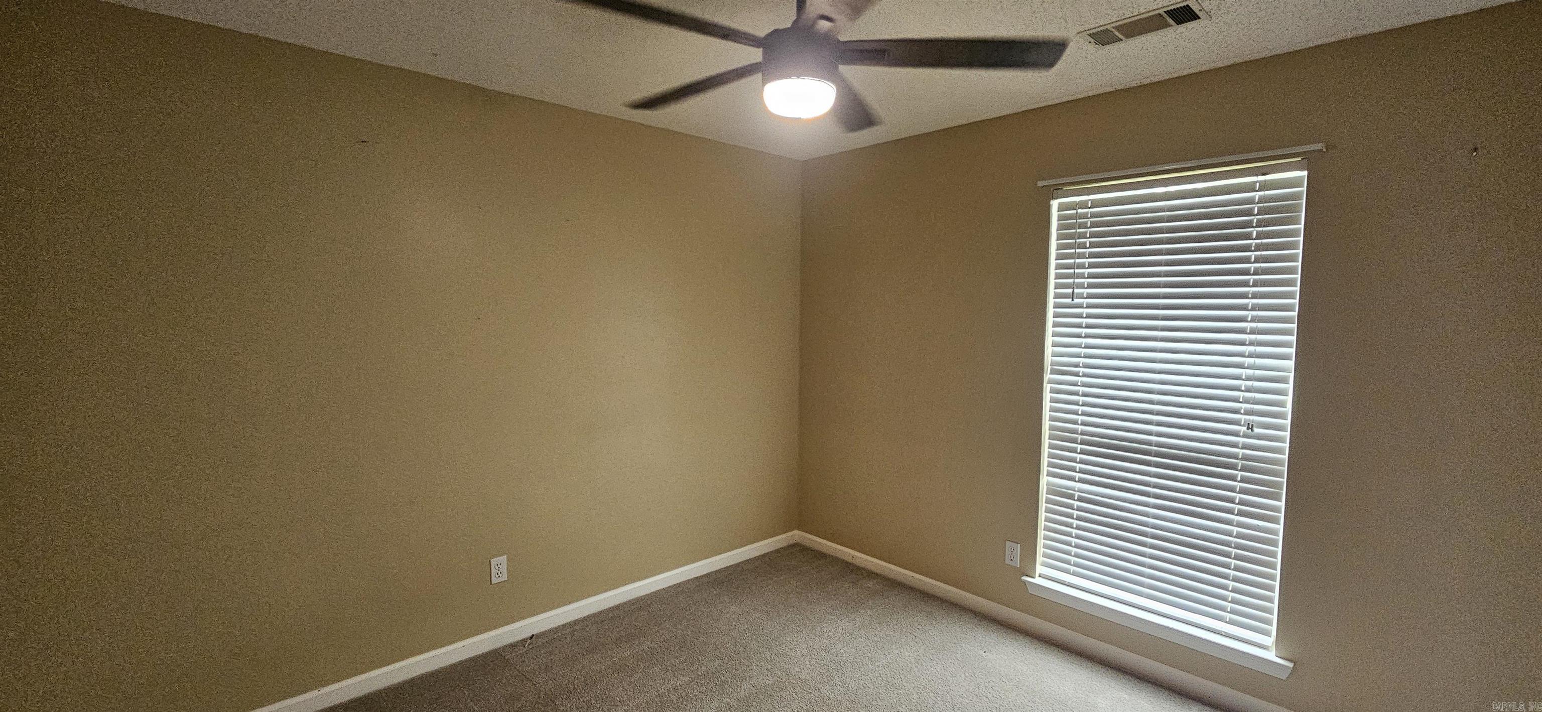 CHERRY CREEK ADDN - Residential Lease