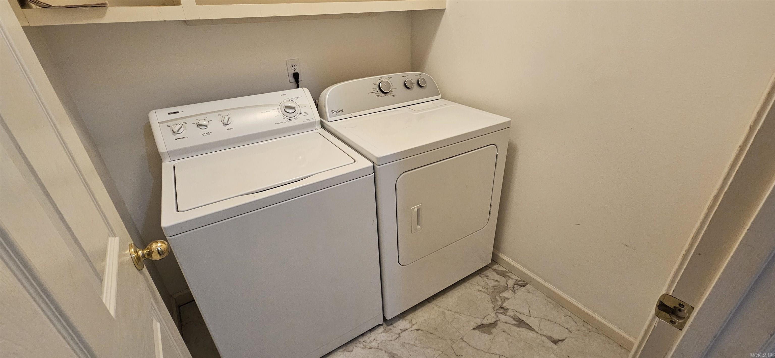CHERRY CREEK ADDN - Residential Lease