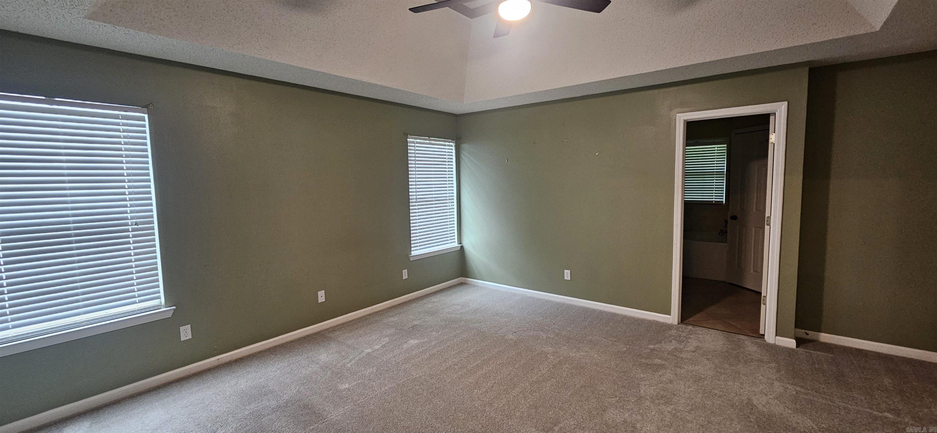 CHERRY CREEK ADDN - Residential Lease