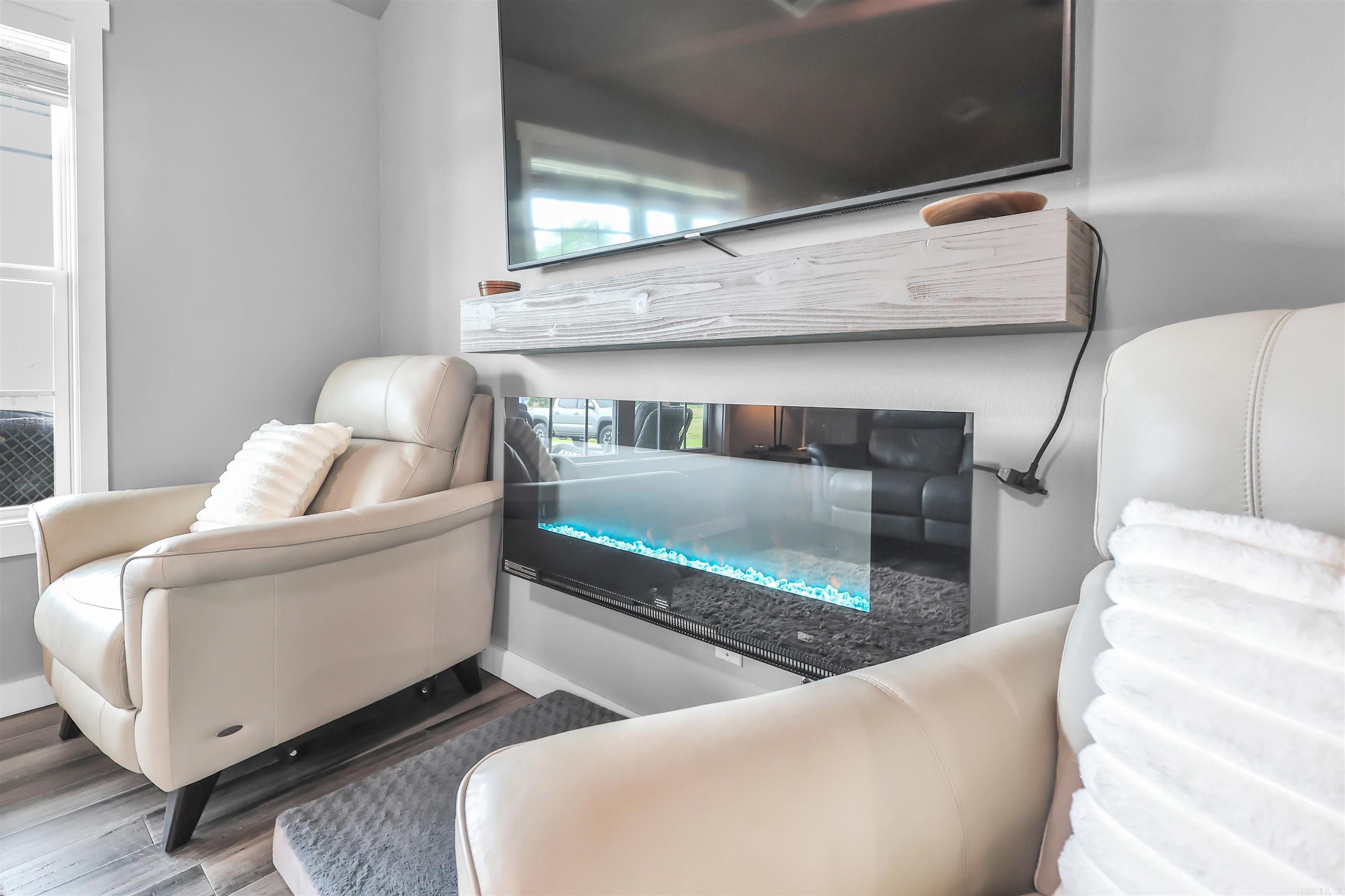 REVAS RETREAT - Residential