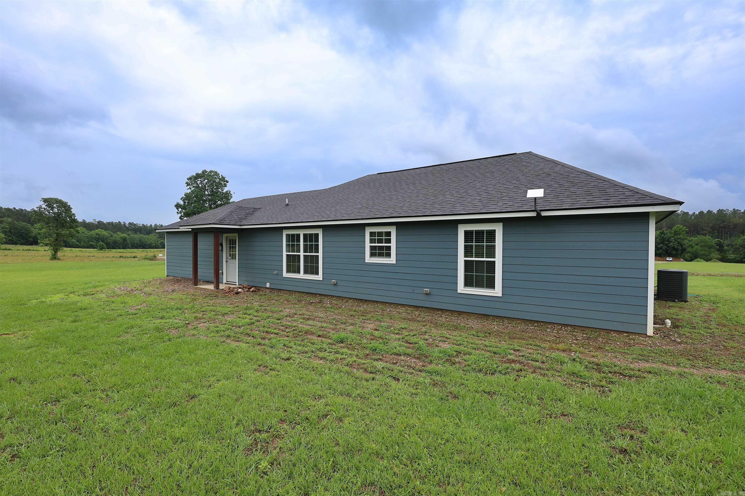 REVAS RETREAT - Residential