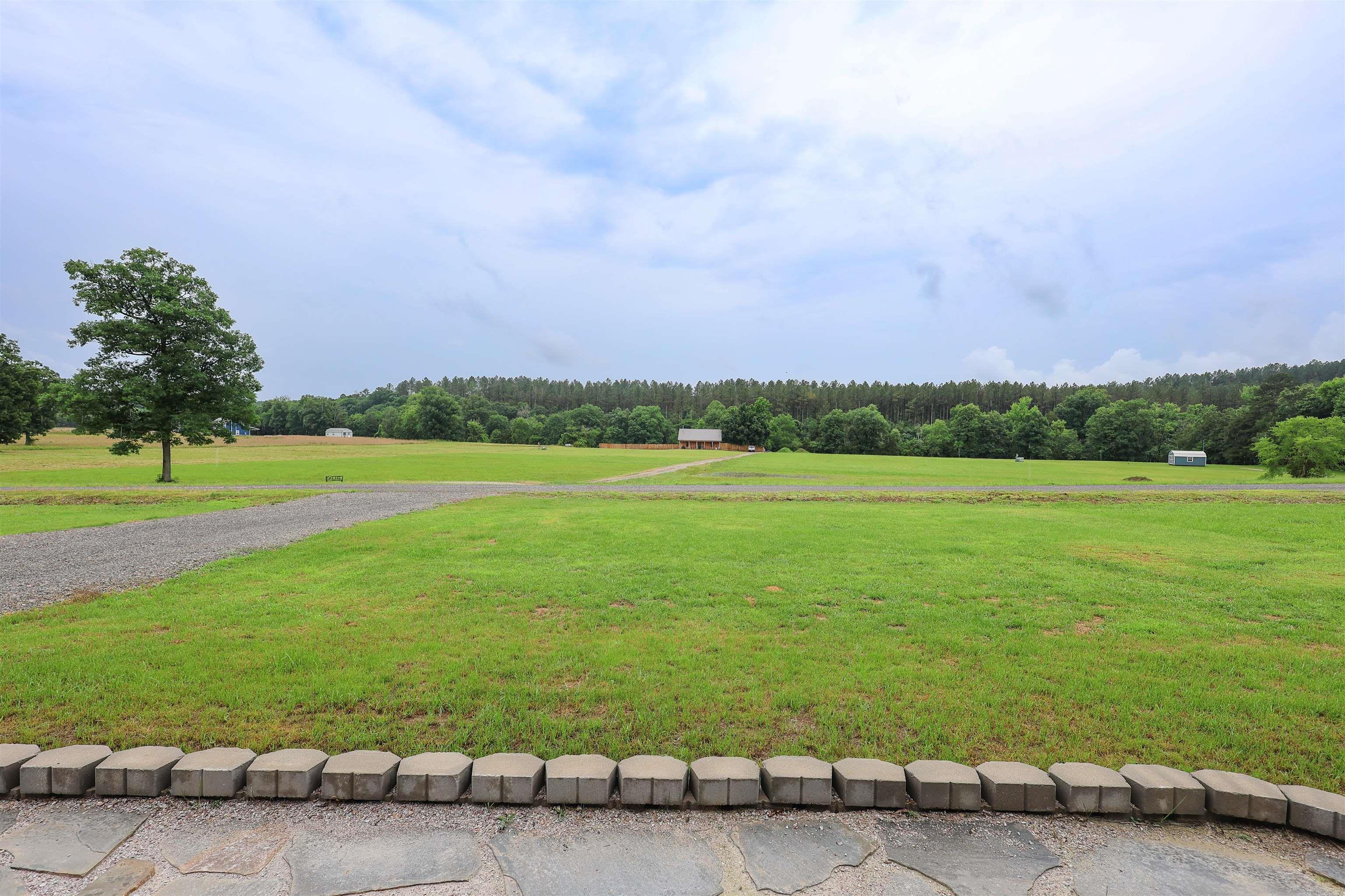 REVAS RETREAT - Residential
