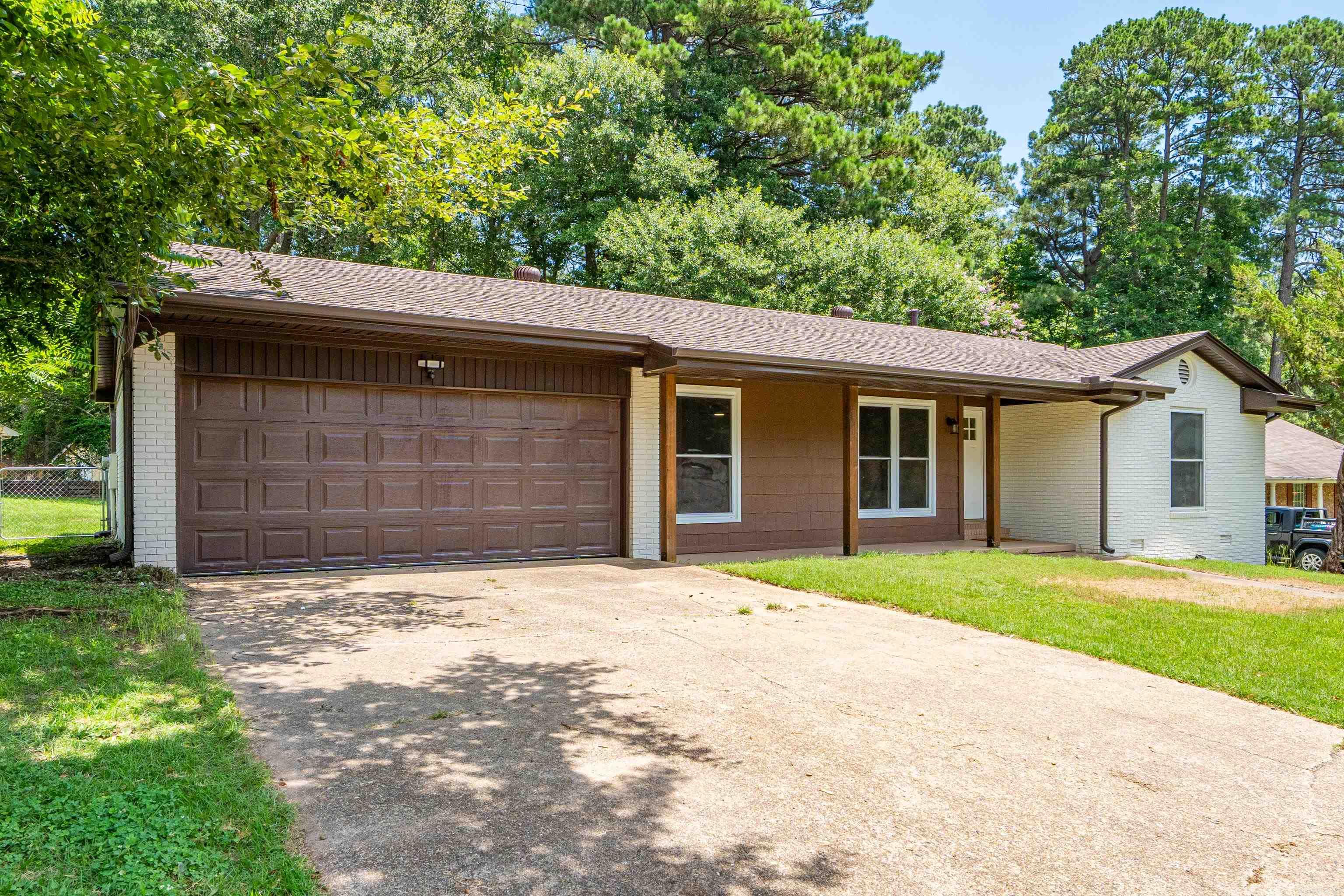 DRUID HILLS ADDN - Residential