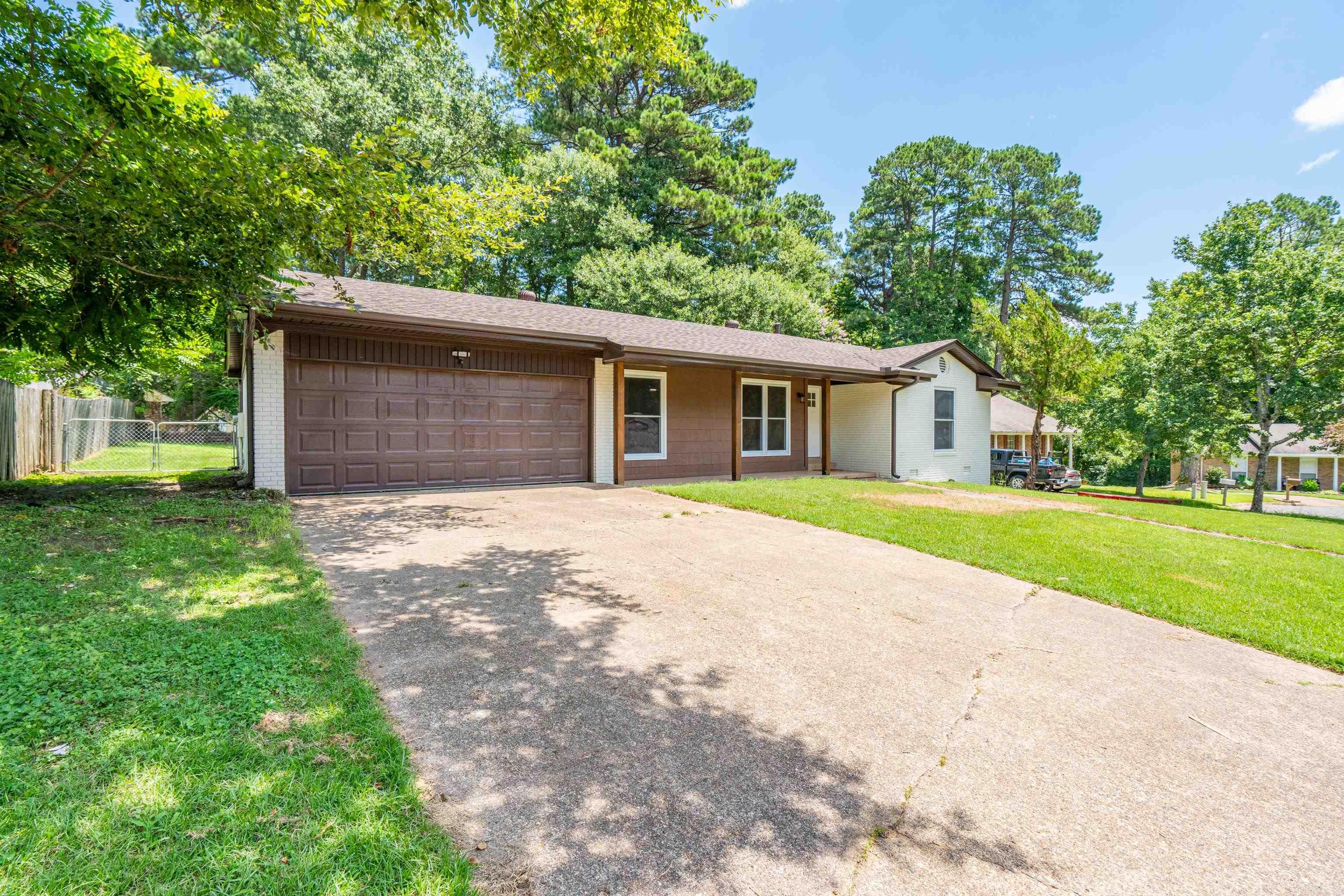 DRUID HILLS ADDN - Residential