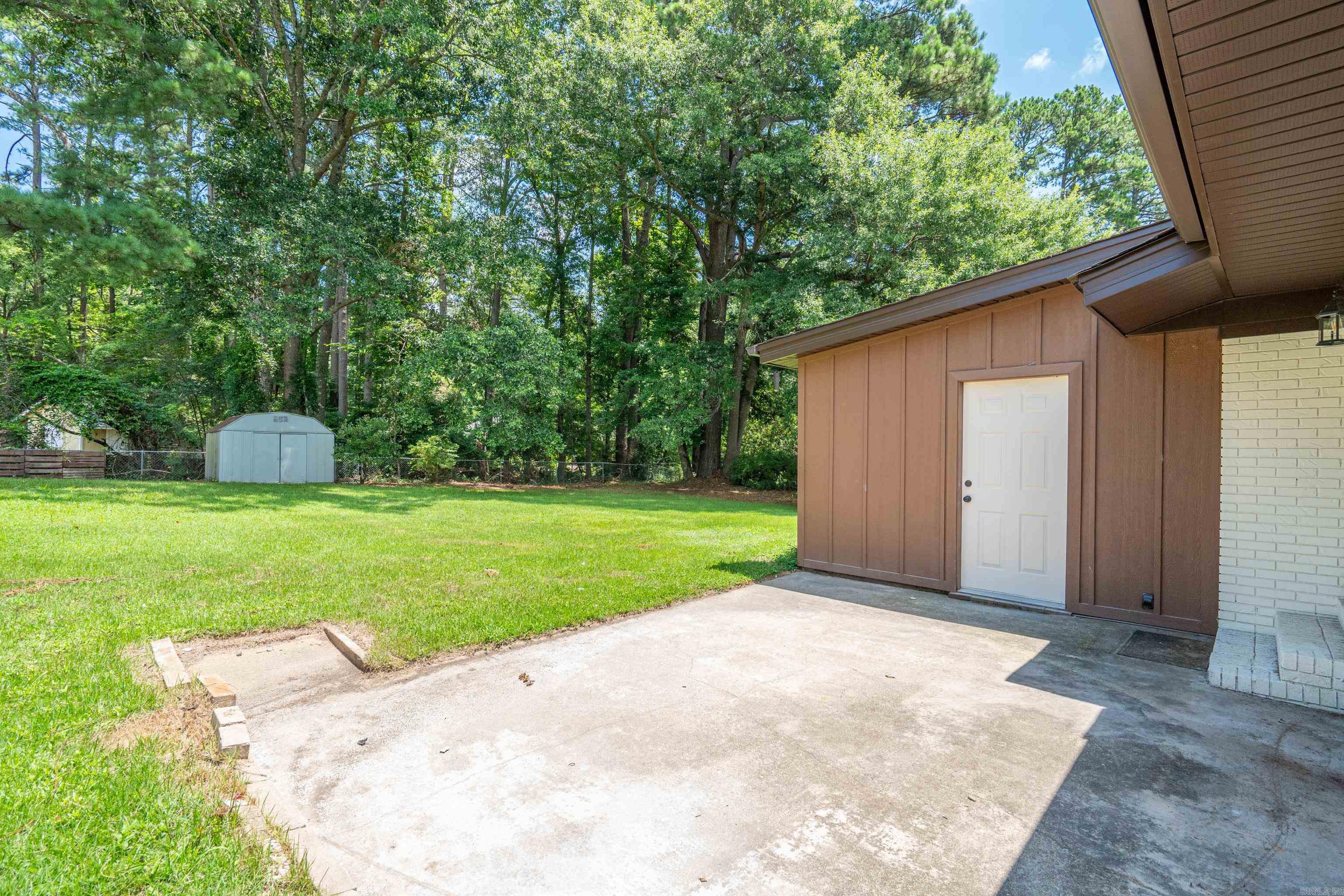 DRUID HILLS ADDN - Residential