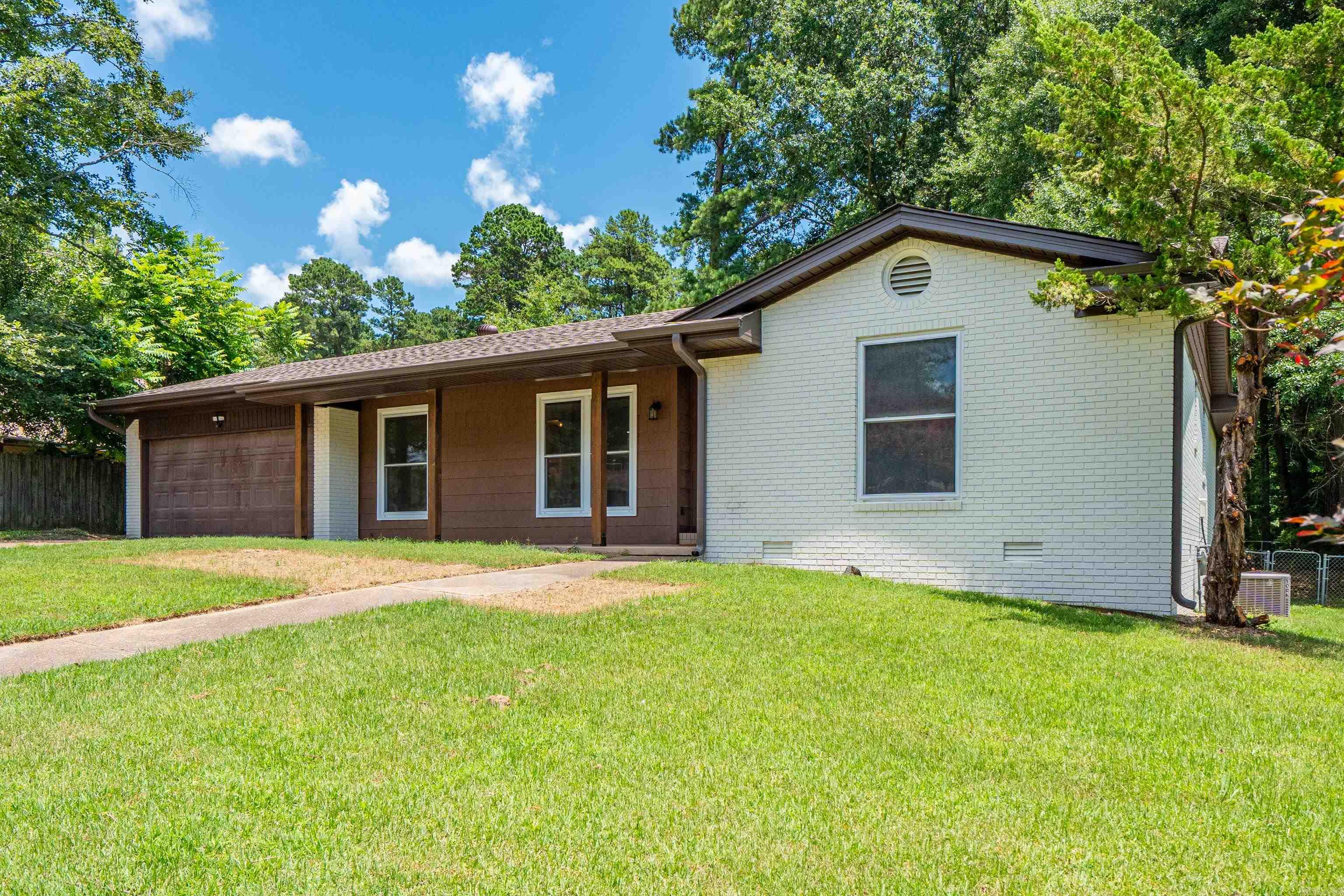 DRUID HILLS ADDN - Residential