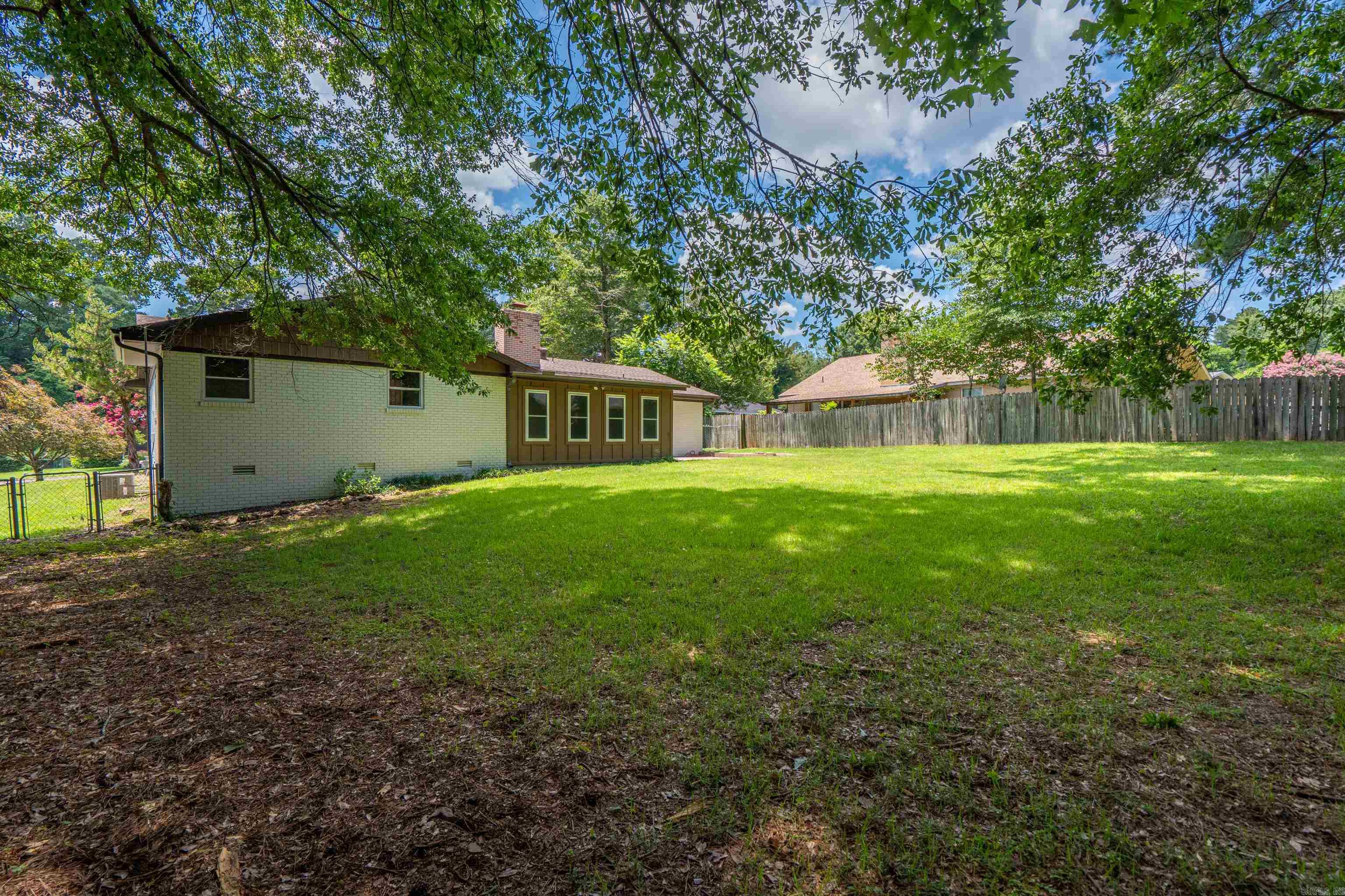 DRUID HILLS ADDN - Residential