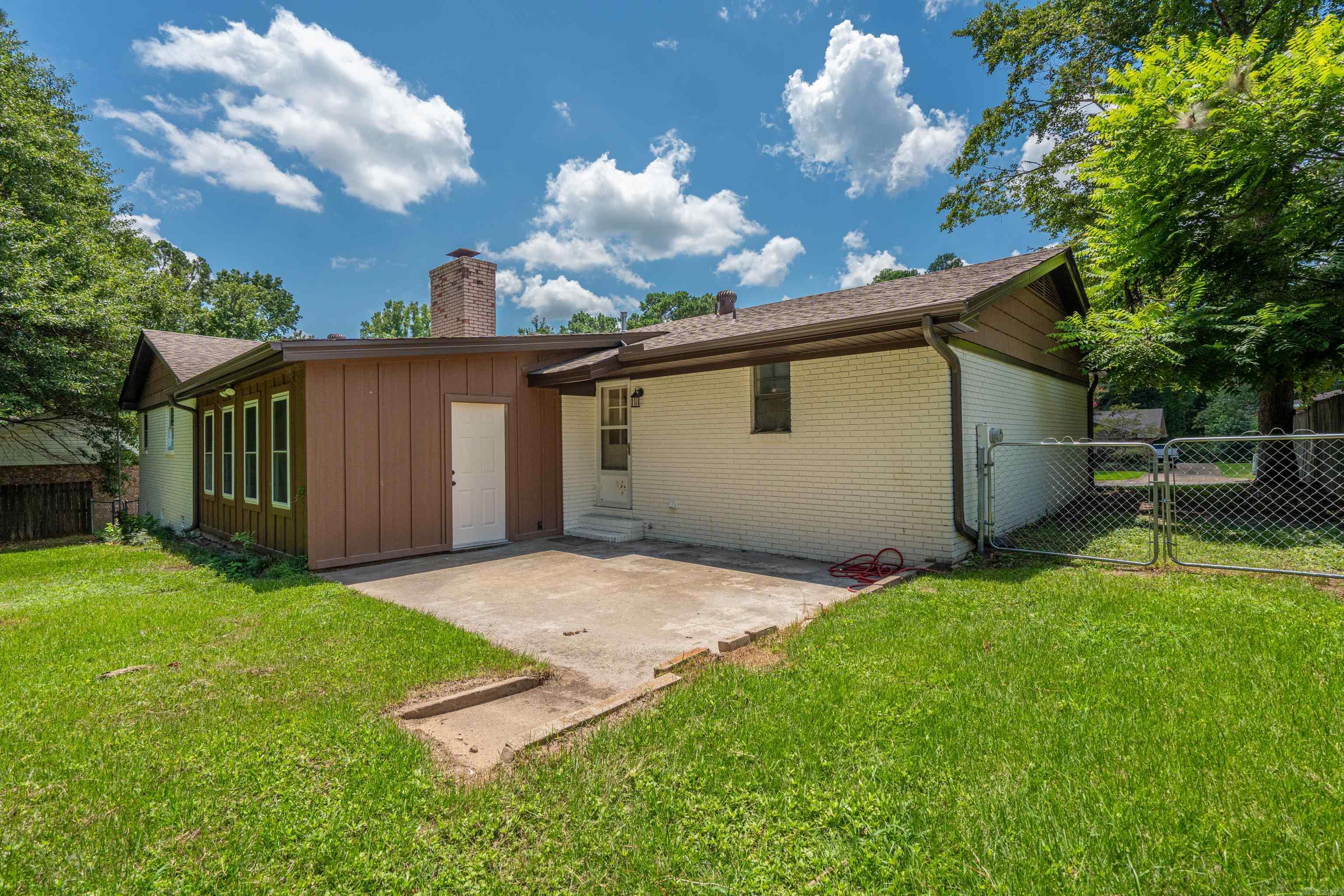 DRUID HILLS ADDN - Residential