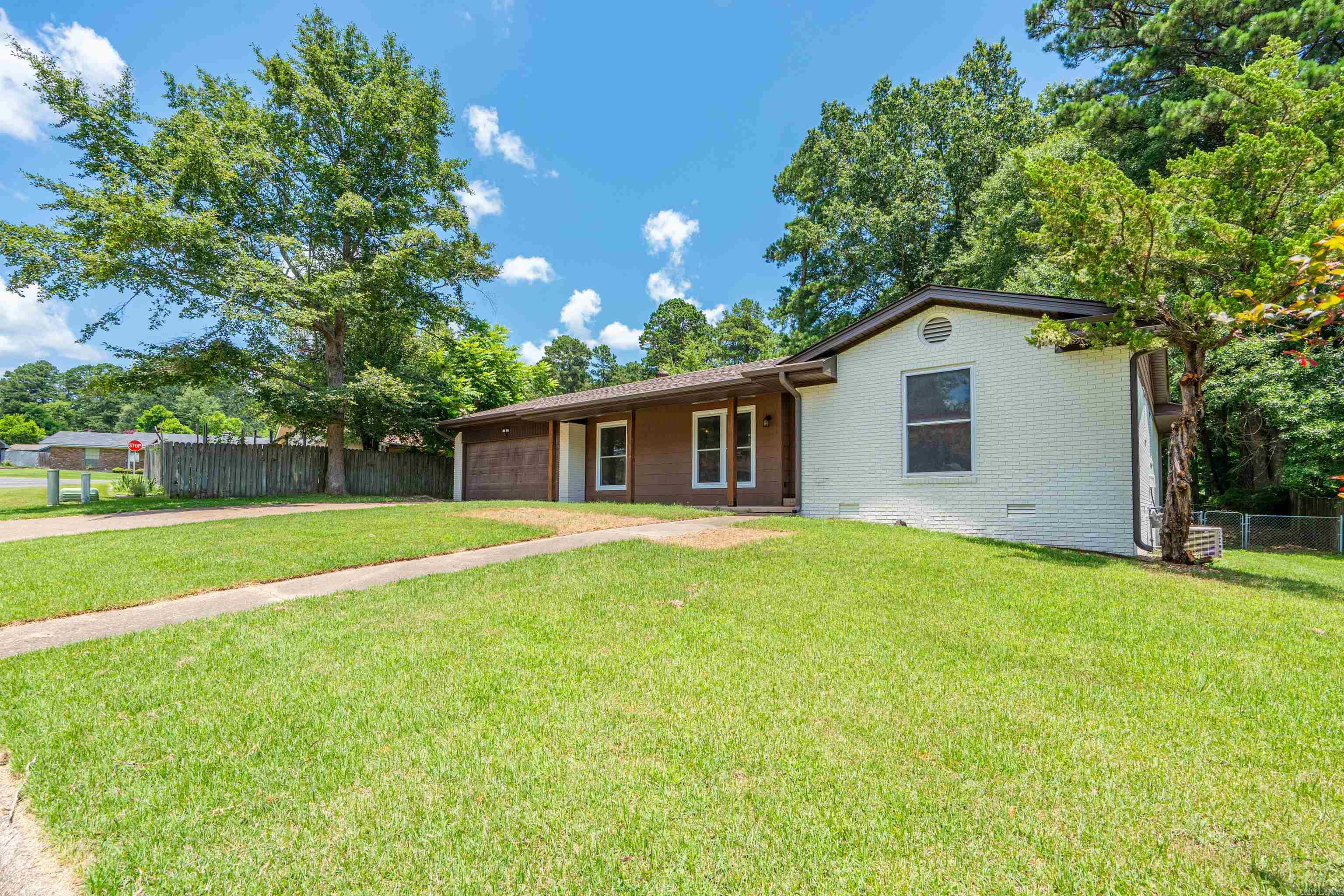 DRUID HILLS ADDN - Residential